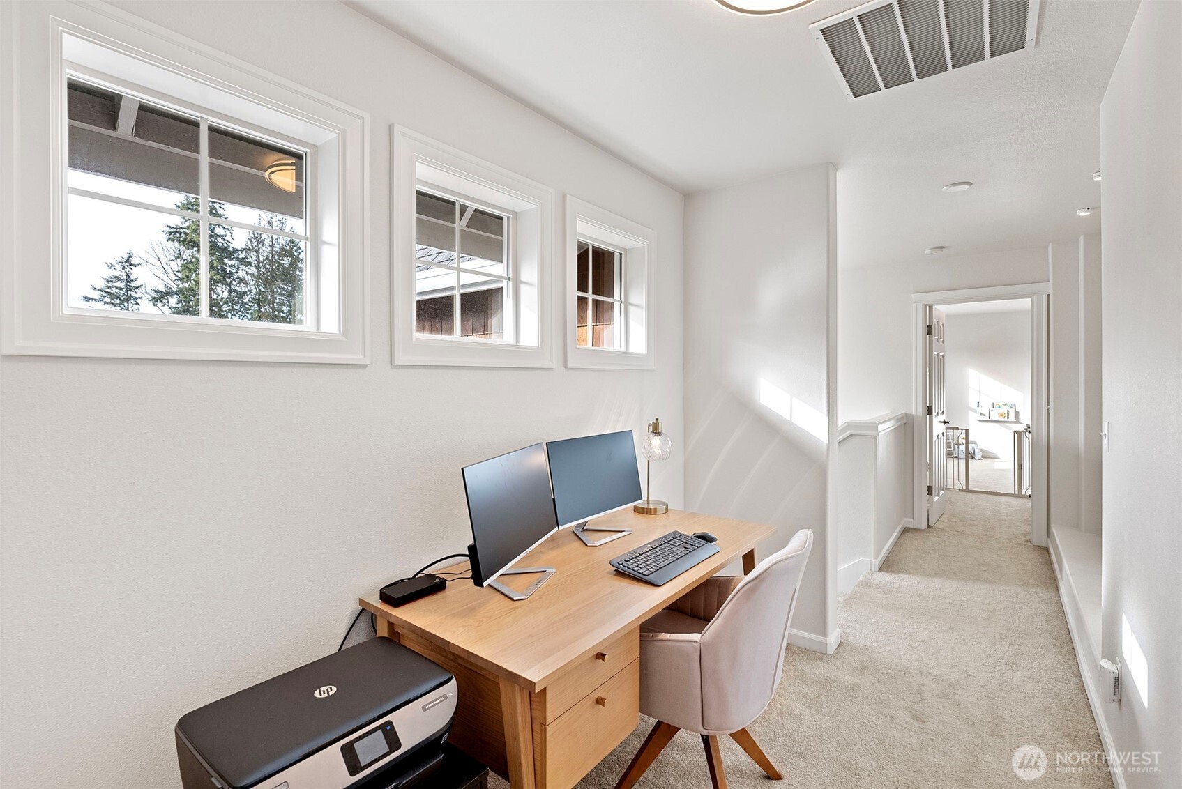 1709 18th Street Pl SE