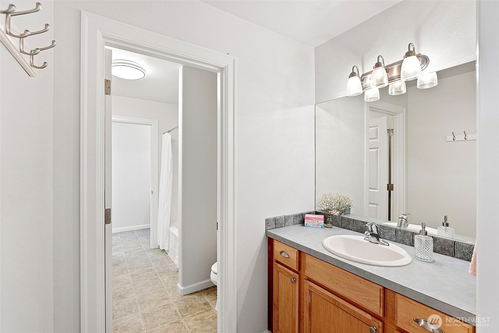 1709 18th Street Pl SE