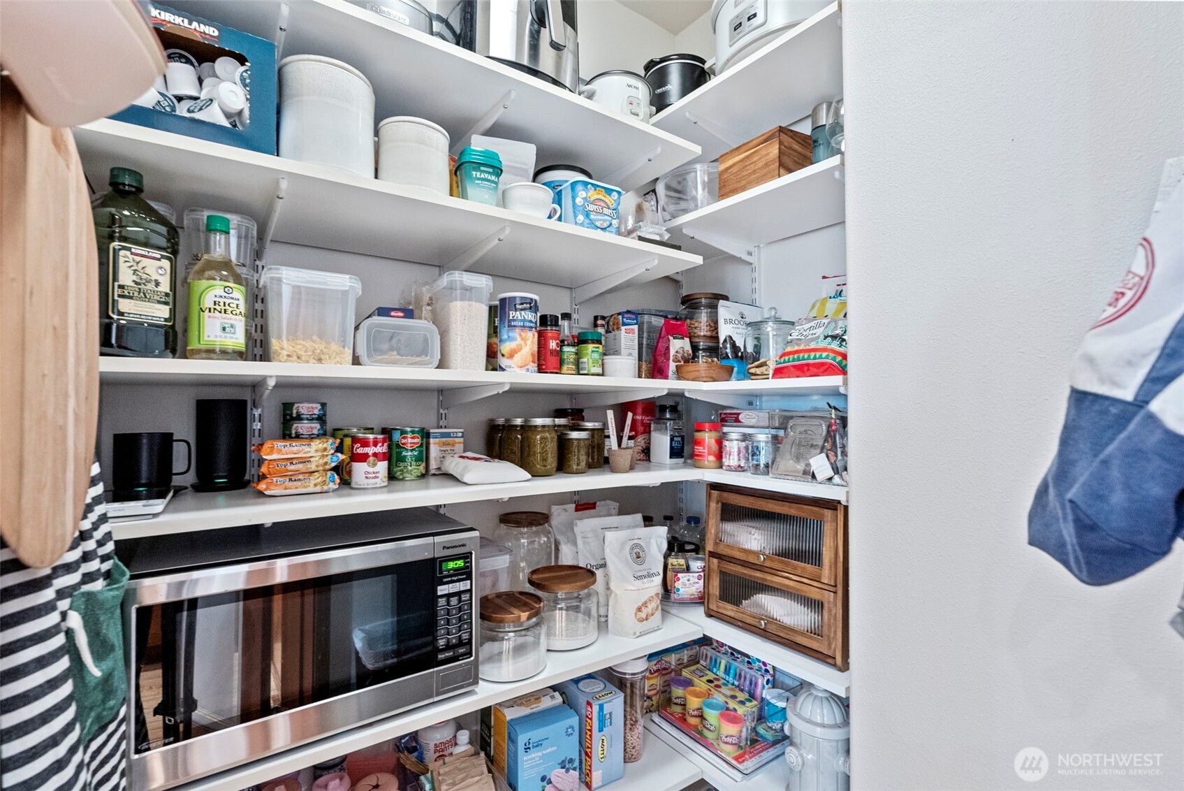 1709 18th Street Pl SE