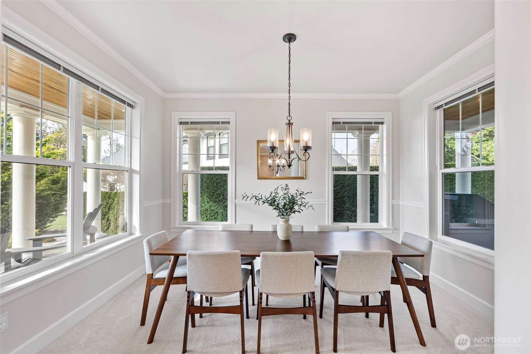 1709 18th Street Pl SE
