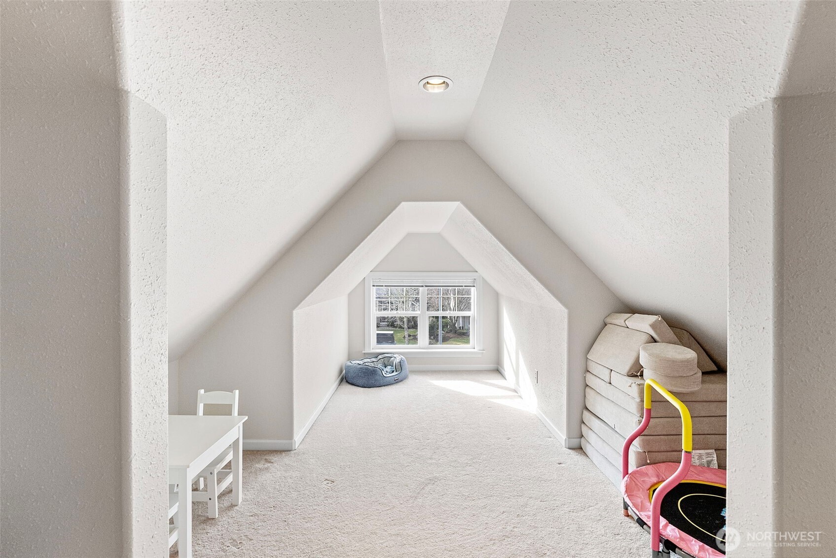 1709 18th Street Pl SE