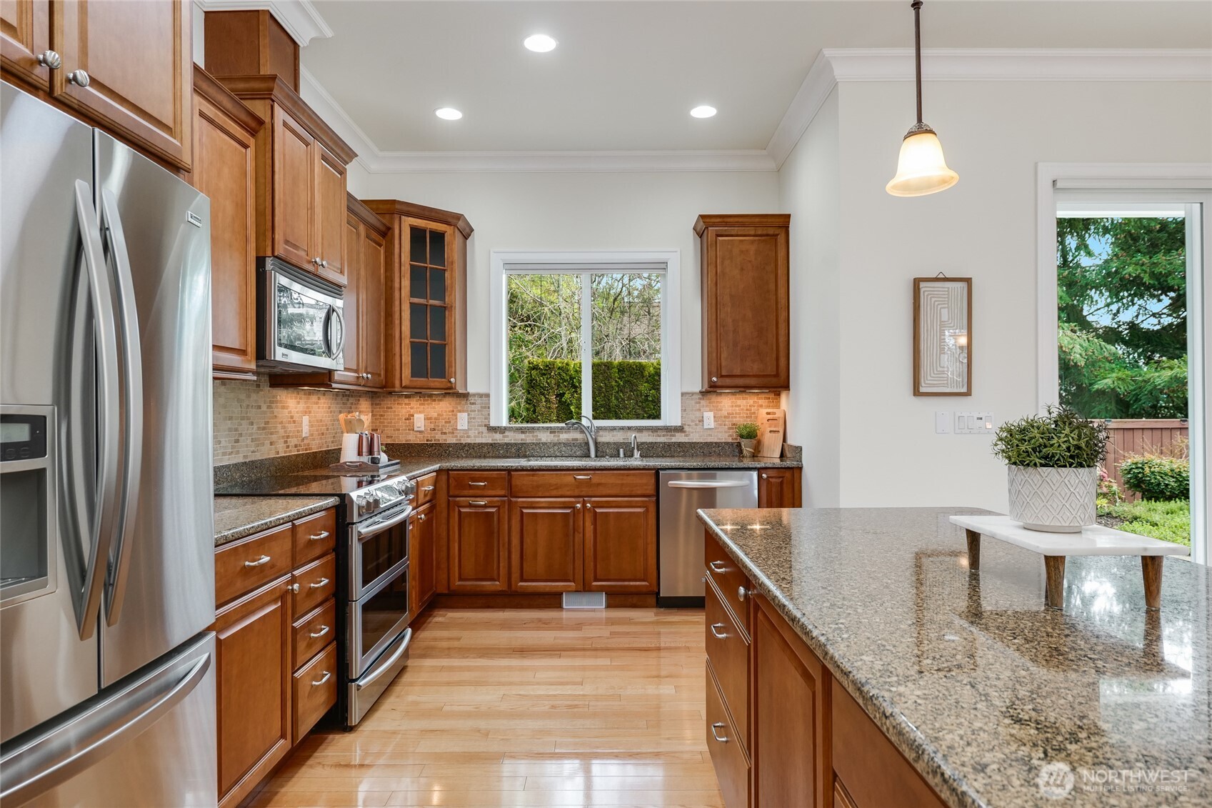 7272 Rosemount Circle
