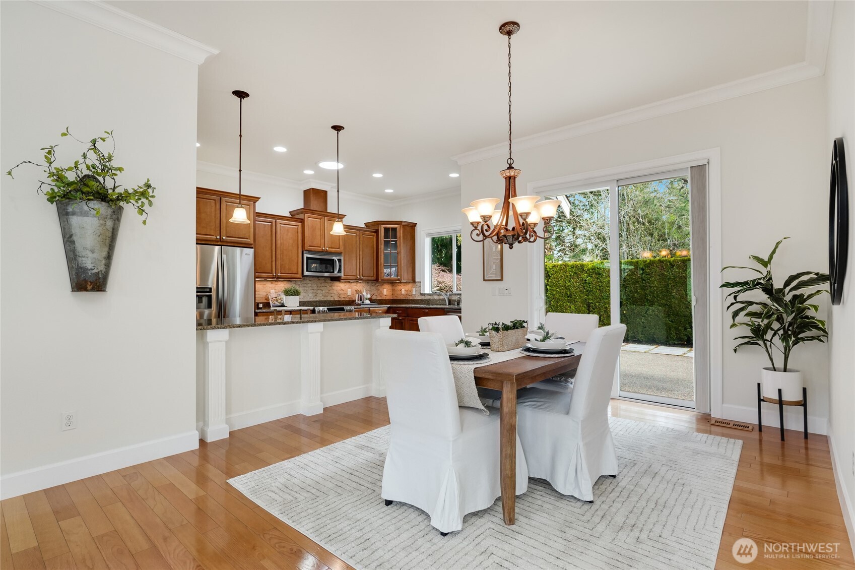 7272 Rosemount Circle