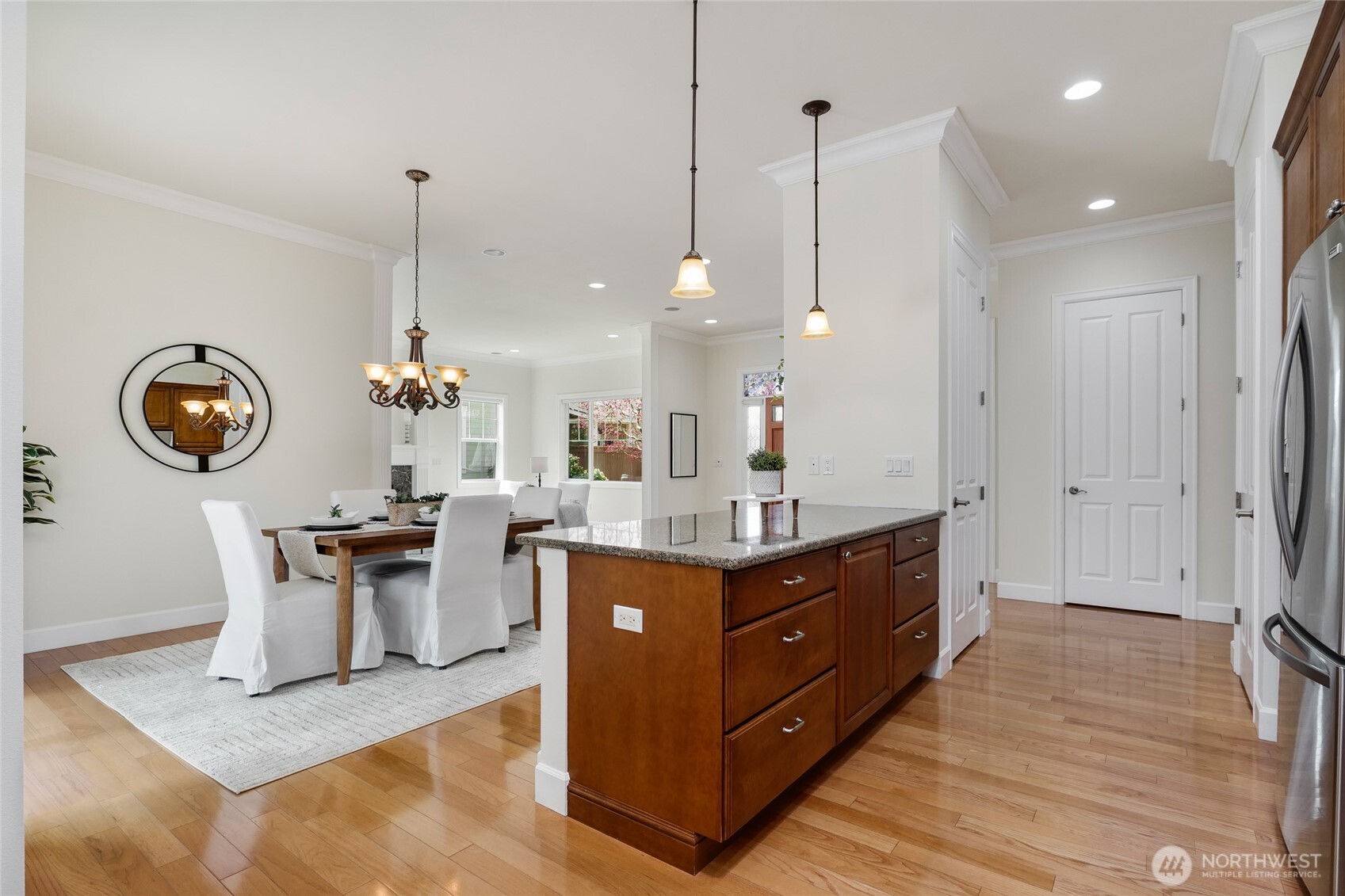 7272 Rosemount Circle