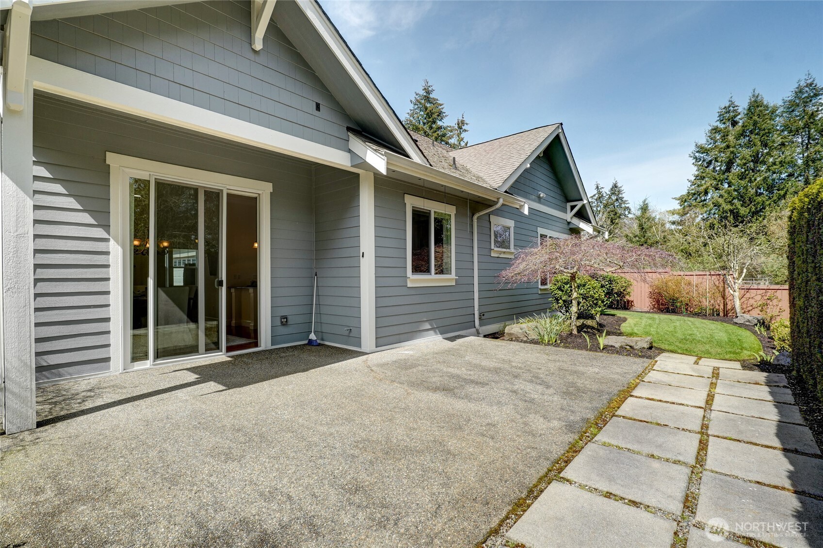 7272 Rosemount Circle