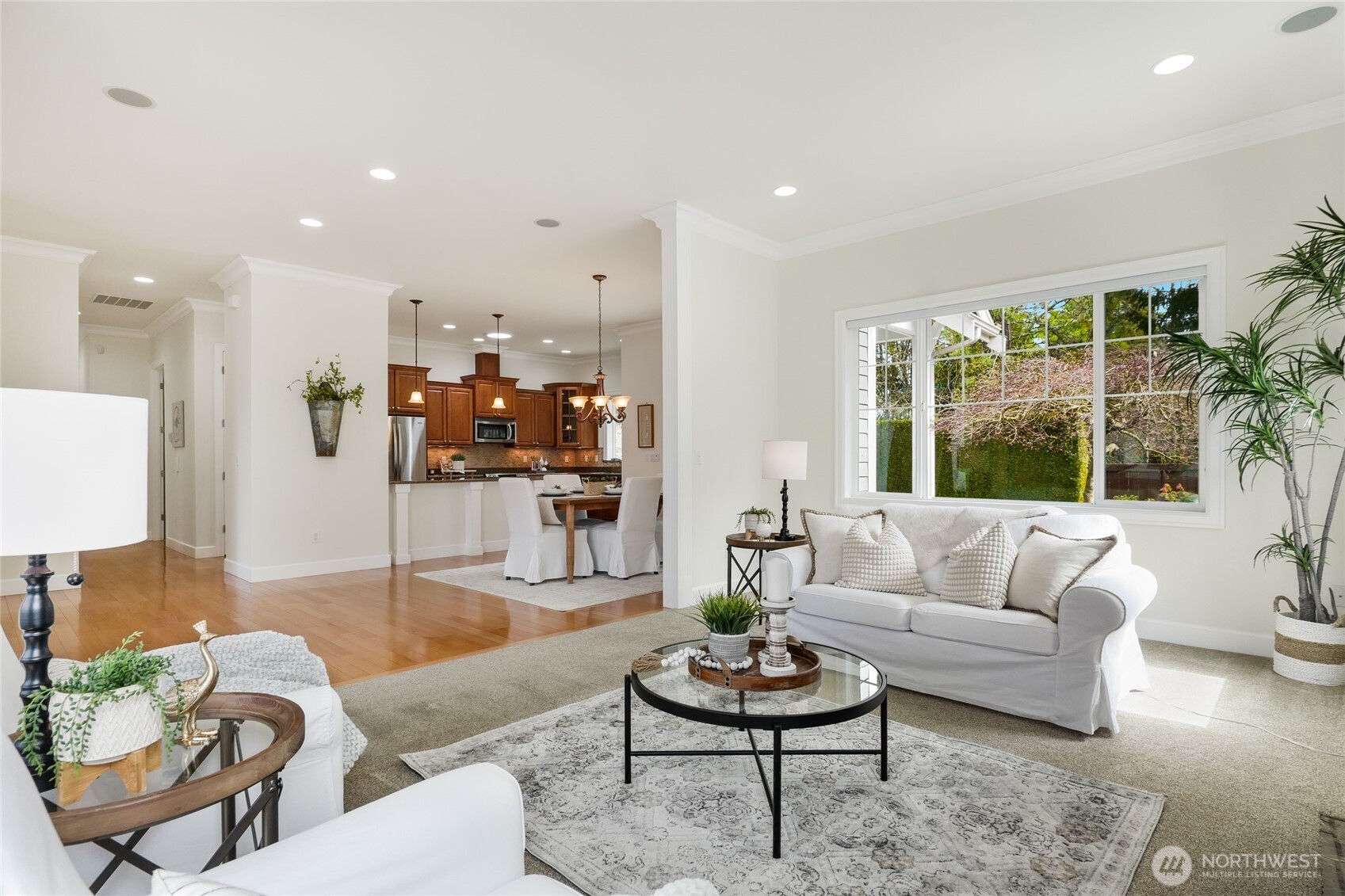 7272 Rosemount Circle