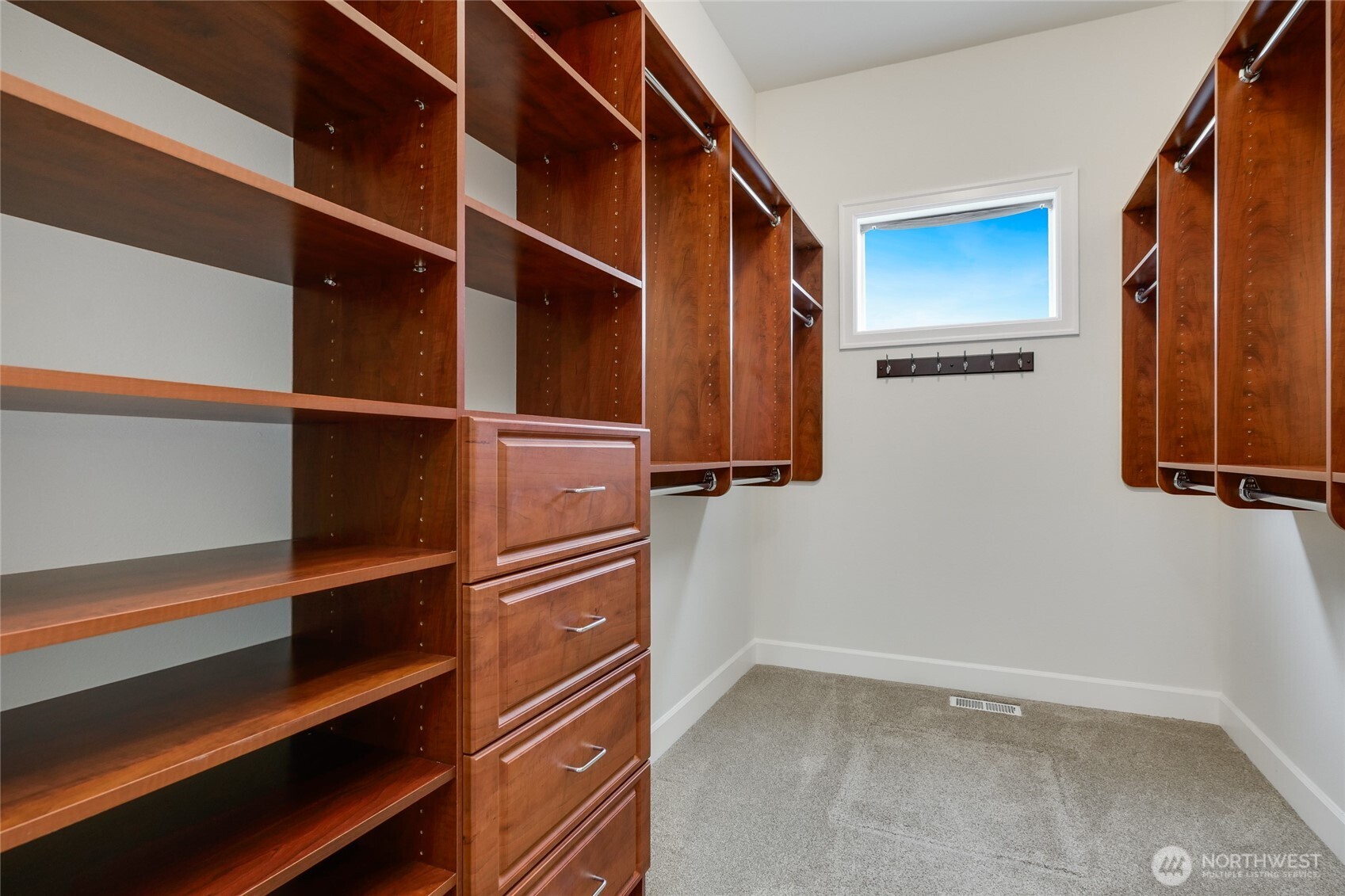 7272 Rosemount Circle