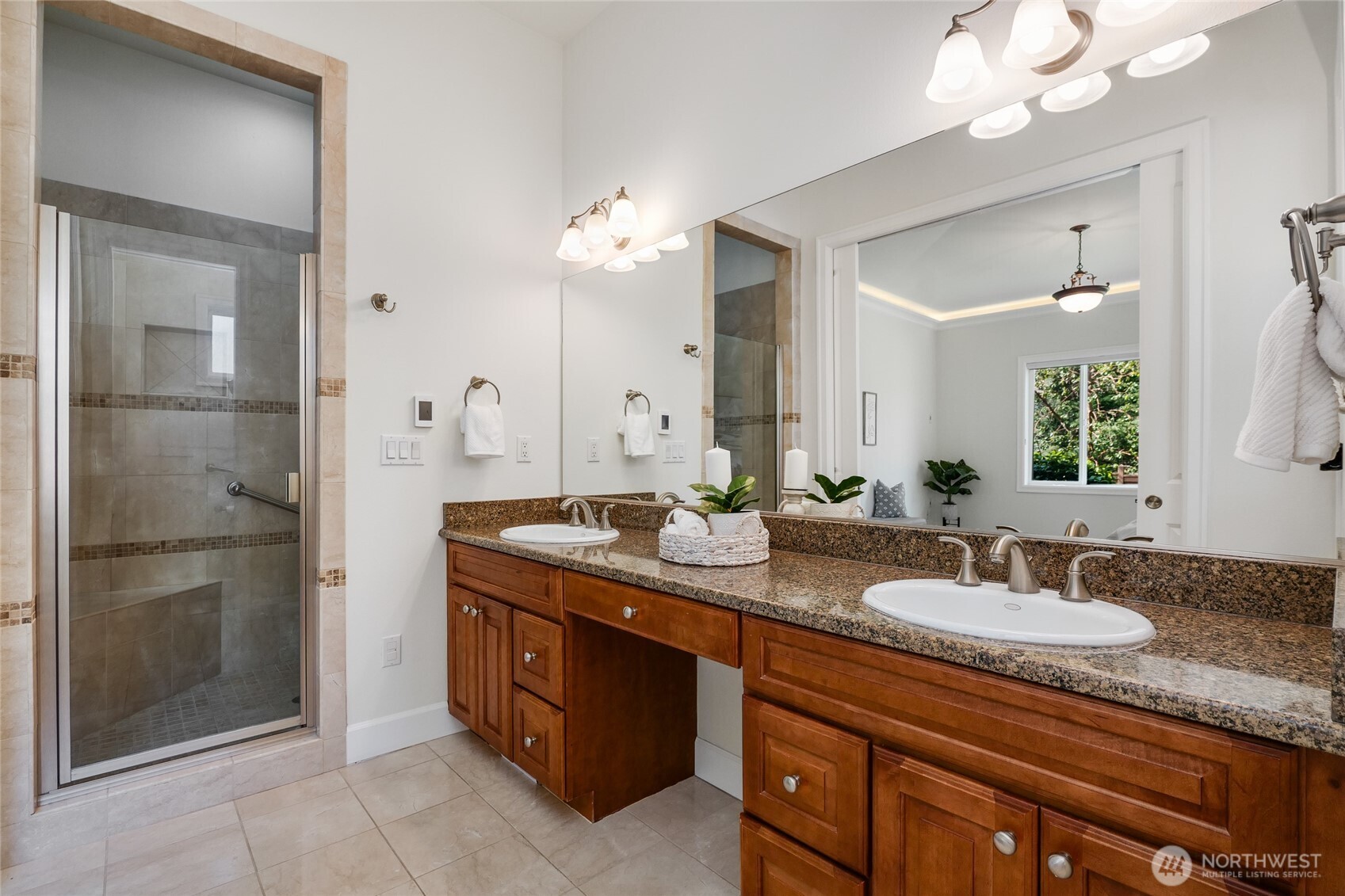 7272 Rosemount Circle