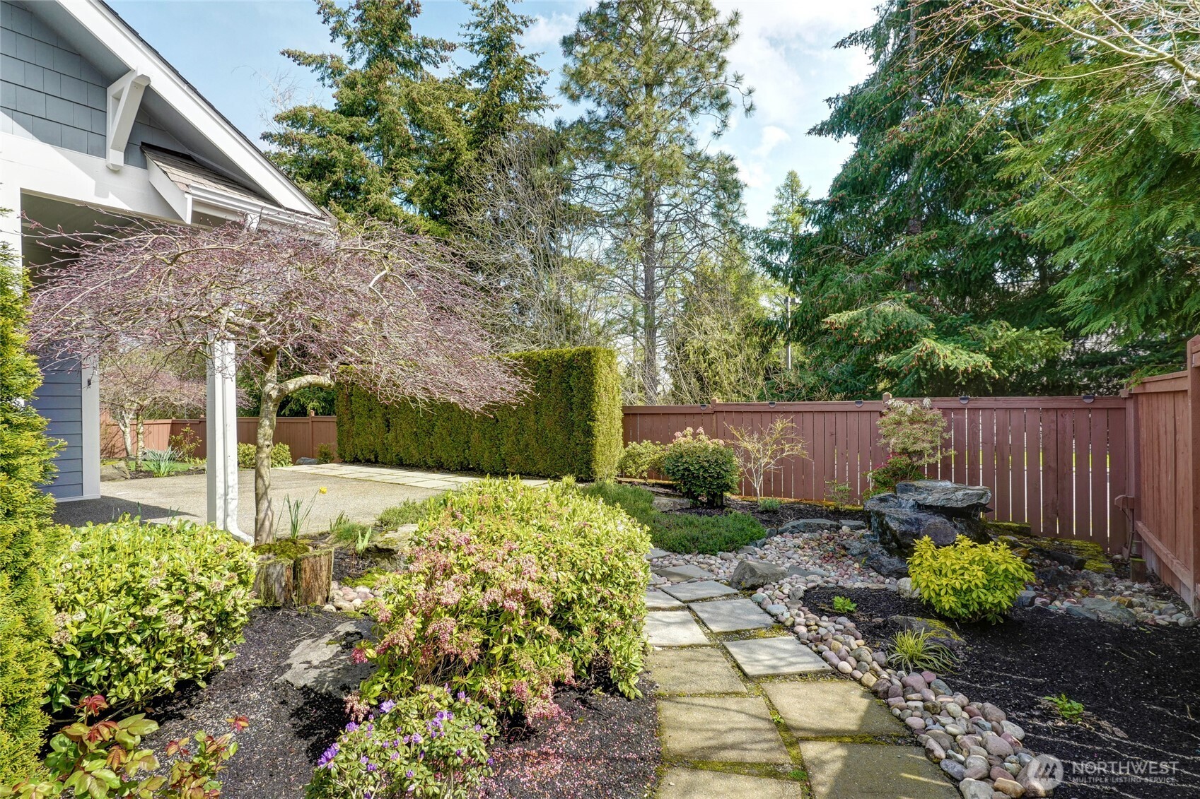 7272 Rosemount Circle