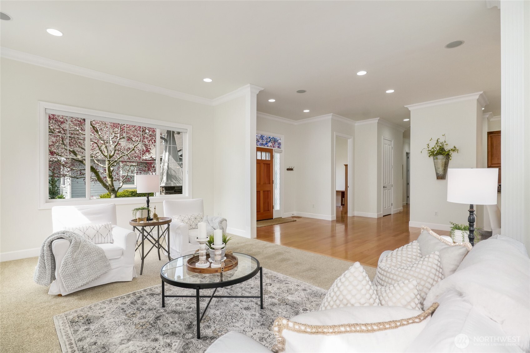 7272 Rosemount Circle