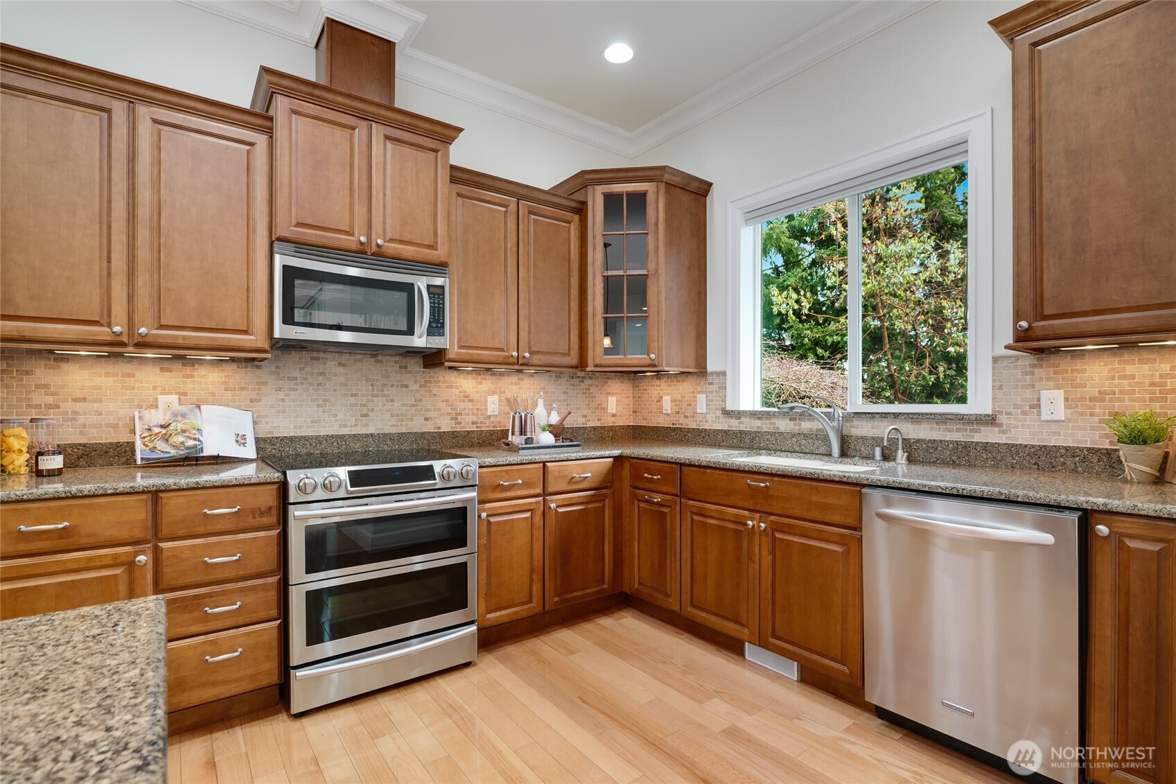 7272 Rosemount Circle