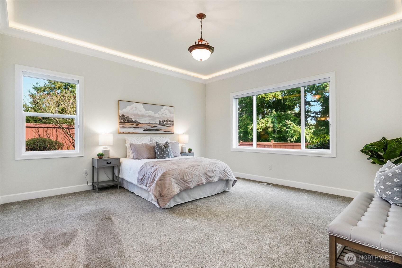 7272 Rosemount Circle