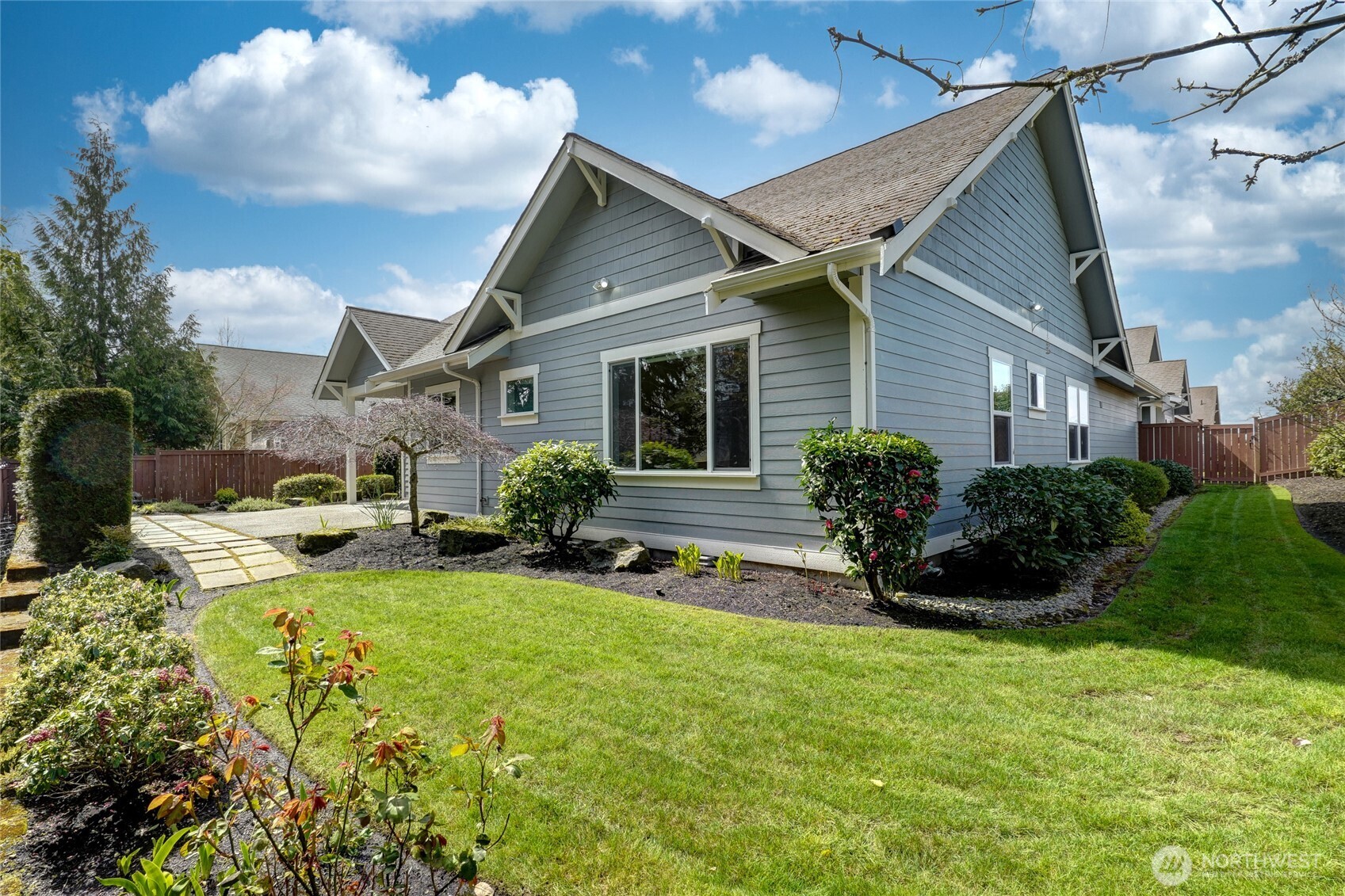7272 Rosemount Circle