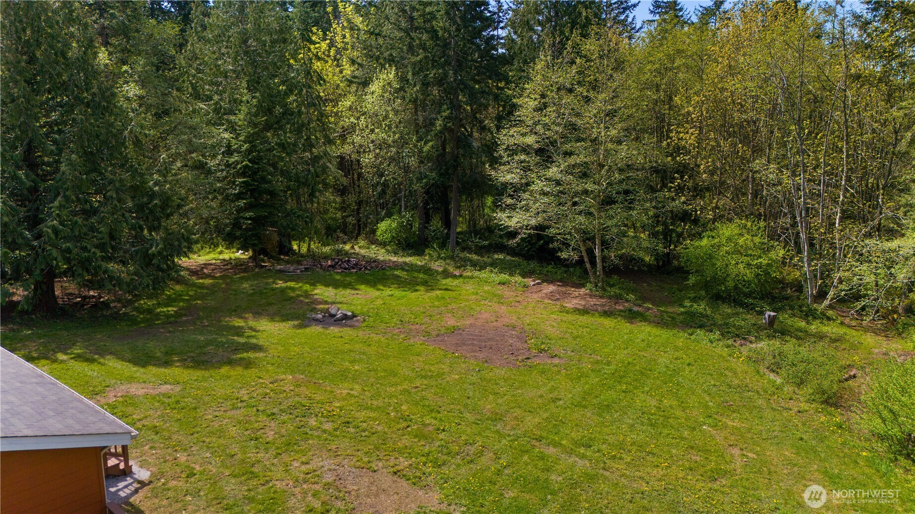 408 Saylor Road