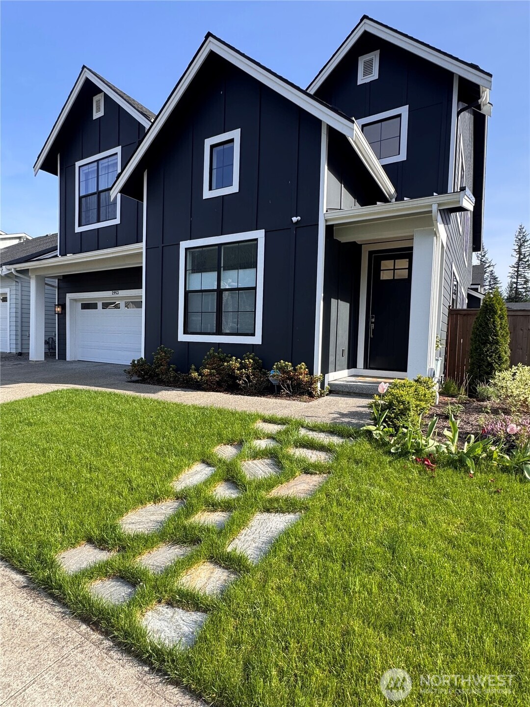 2953 SE 14th Street
