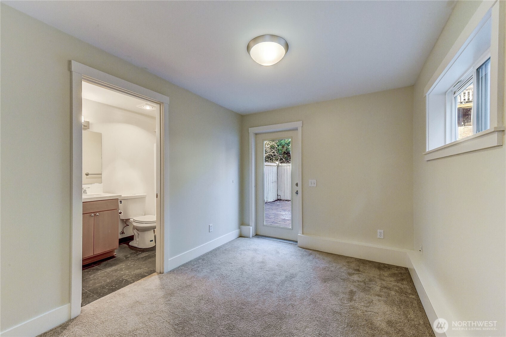 1619 14th Avenue Unit: B