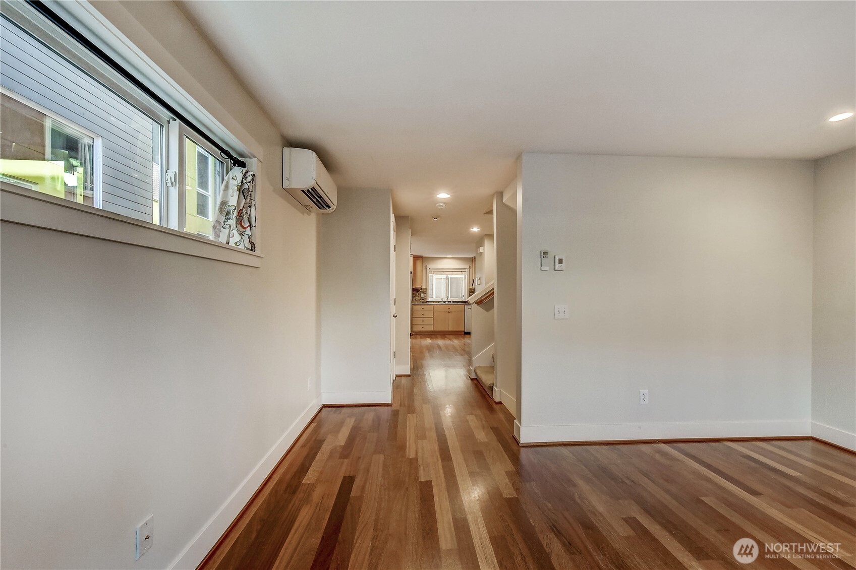 1619 14th Avenue Unit: B