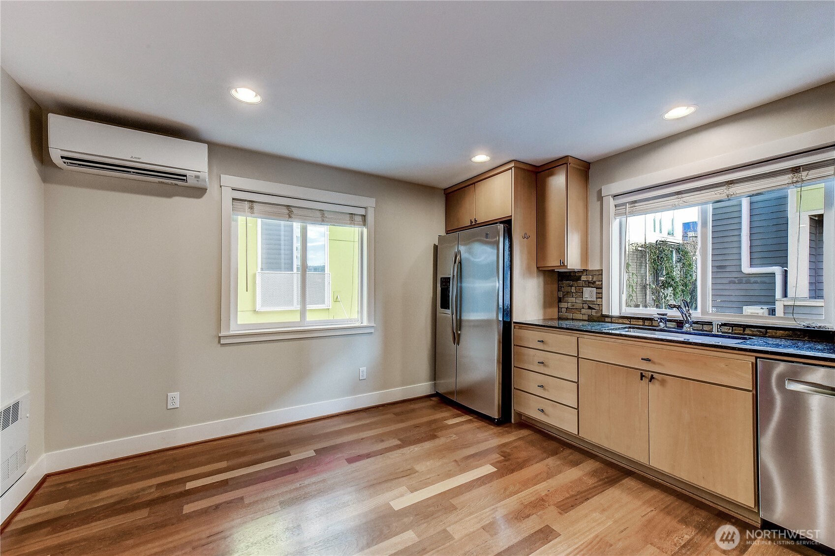 1619 14th Avenue Unit: B