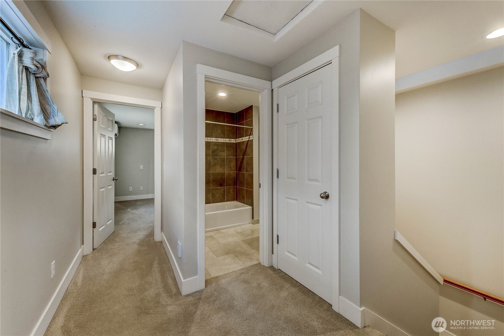 1619 14th Avenue Unit: B