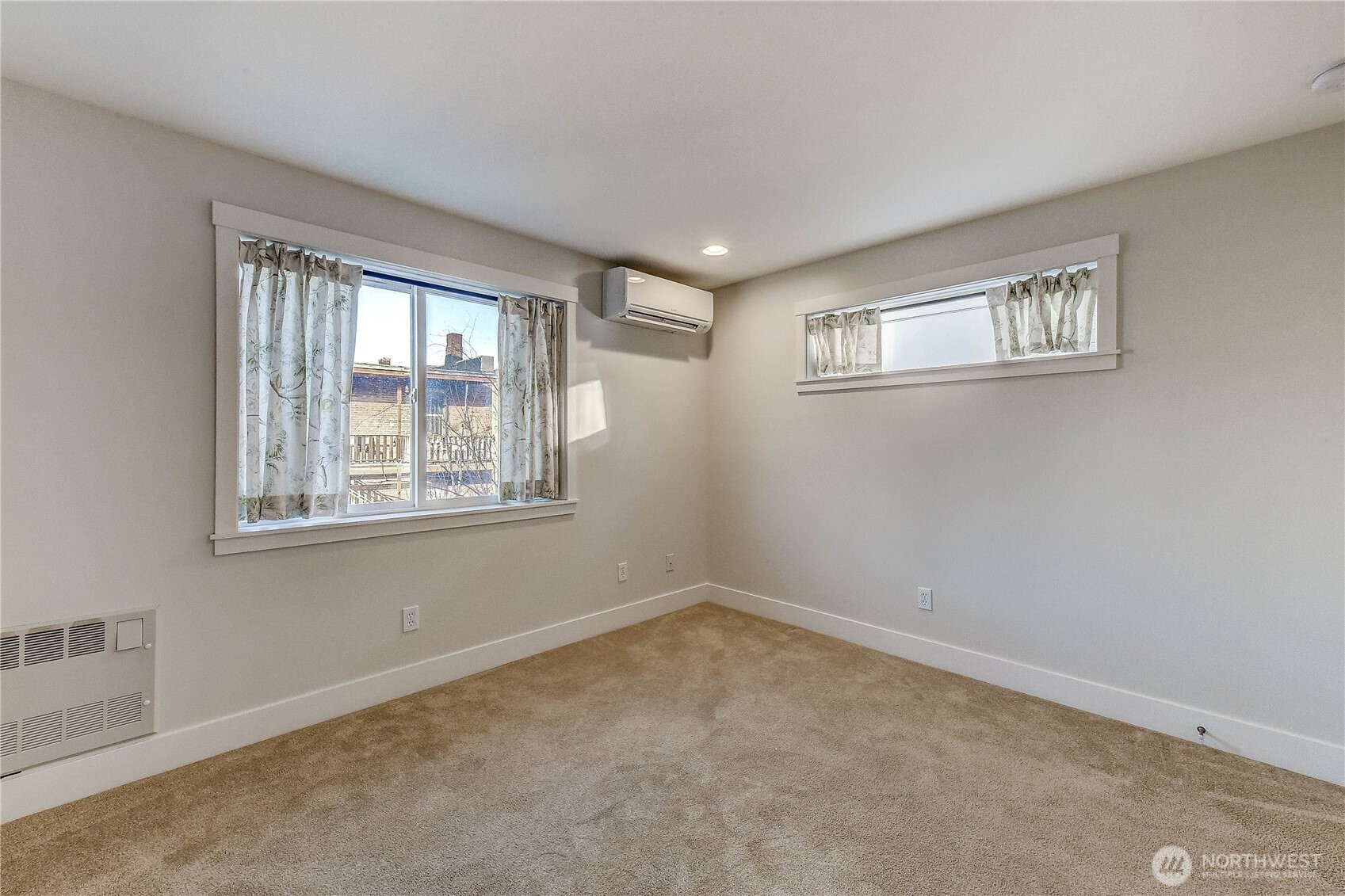 1619 14th Avenue Unit: B