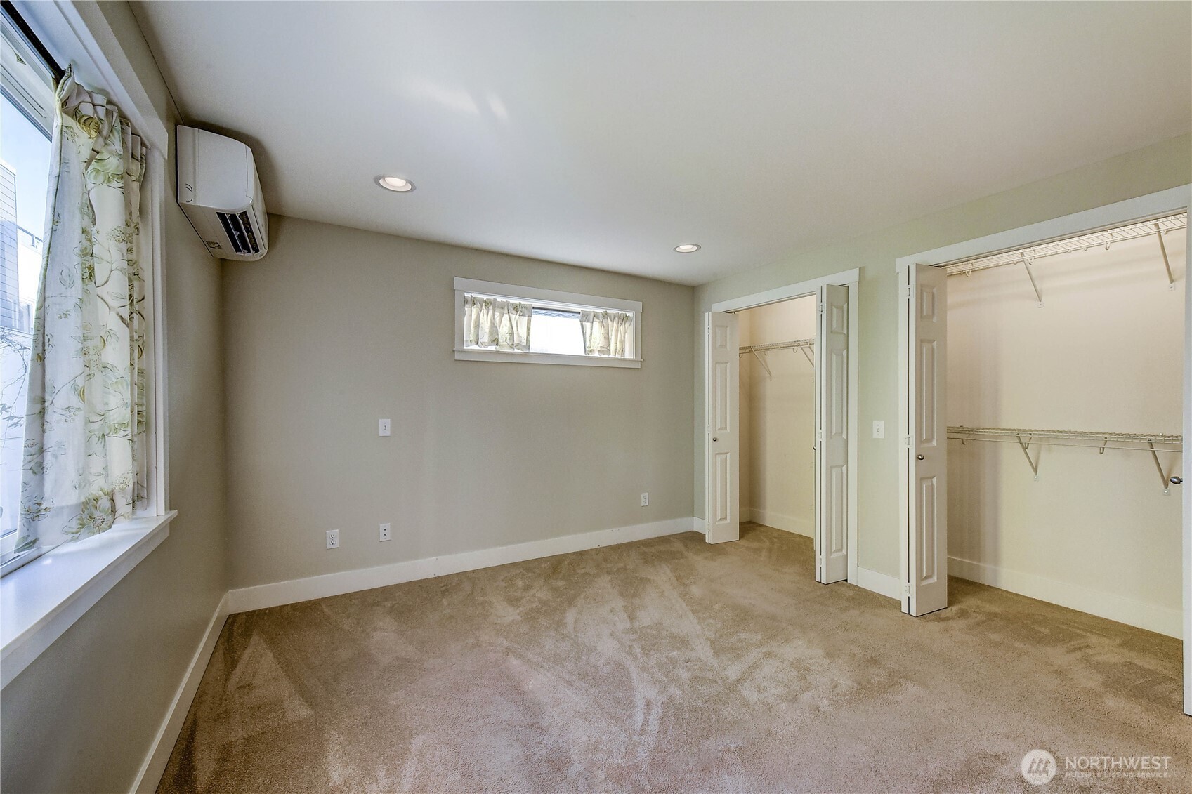 1619 14th Avenue Unit: B