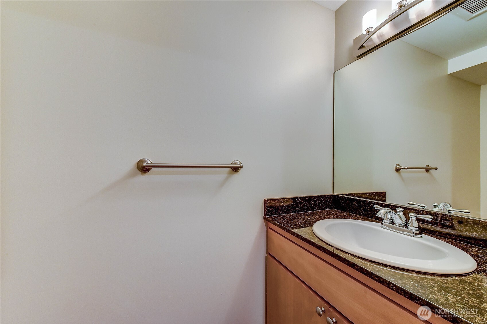 1619 14th Avenue Unit: B