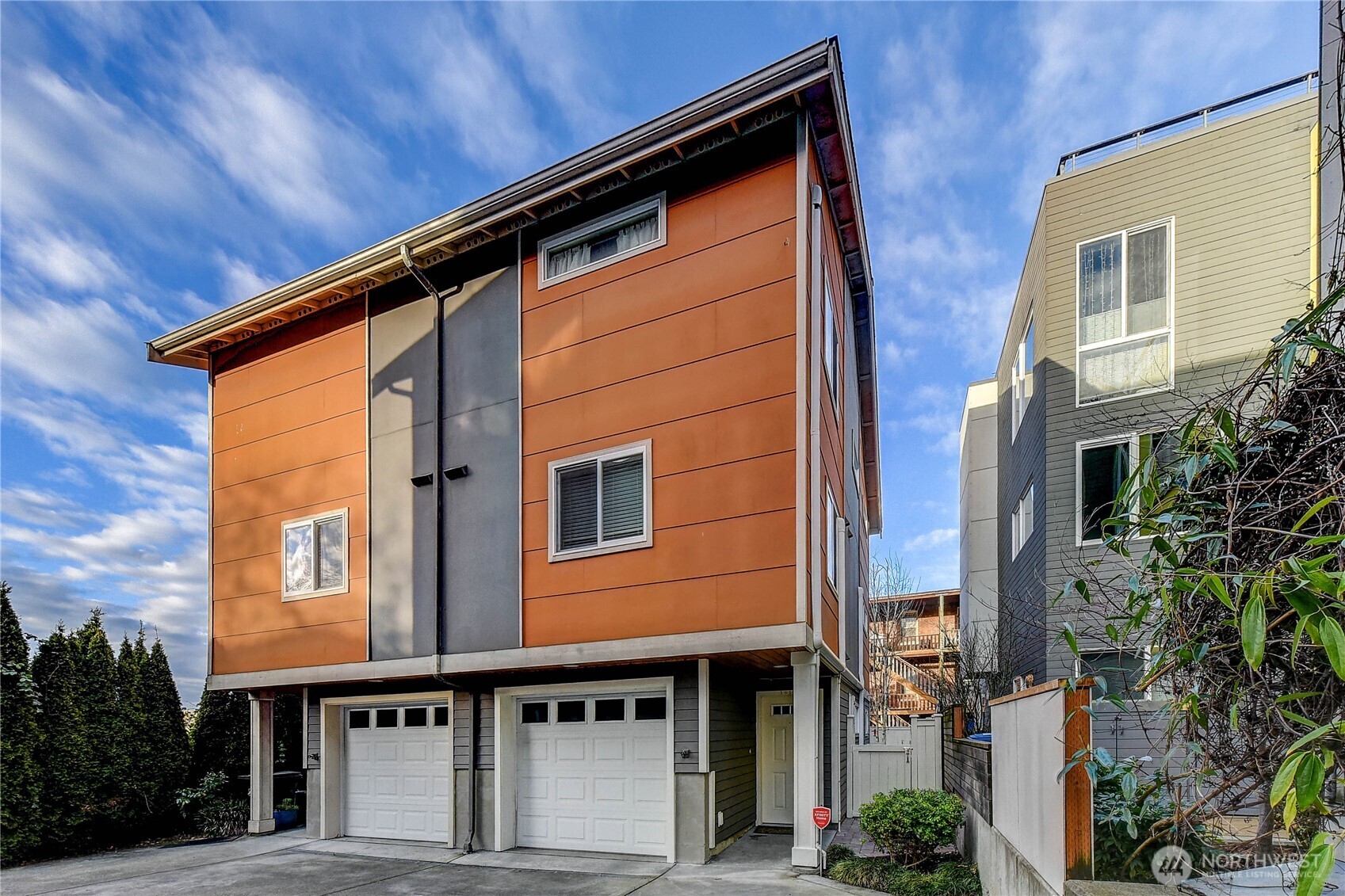 1619 14th Avenue Unit: B