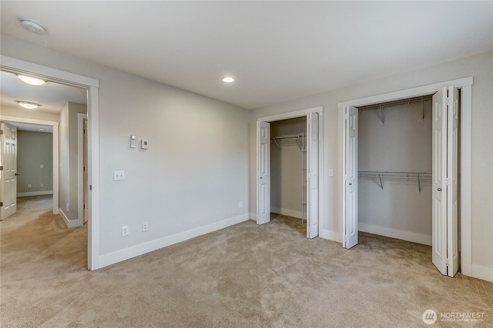 1619 14th Avenue Unit: B