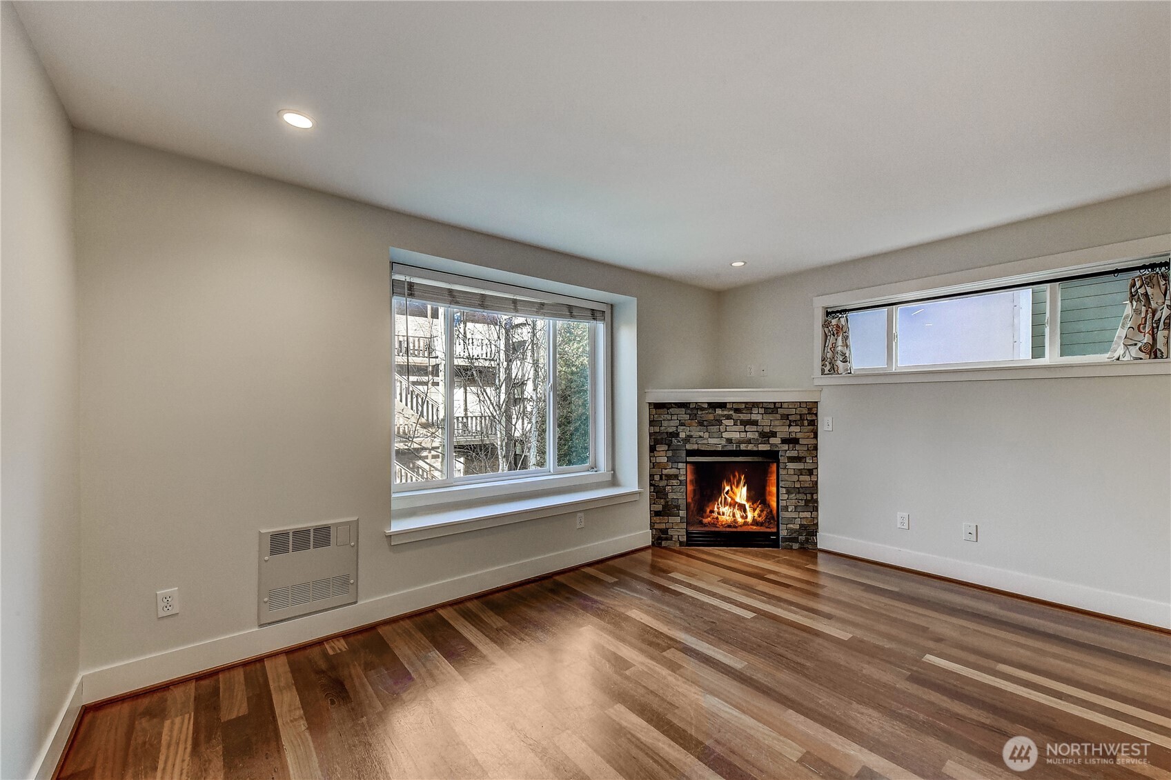 1619 14th Avenue Unit: B