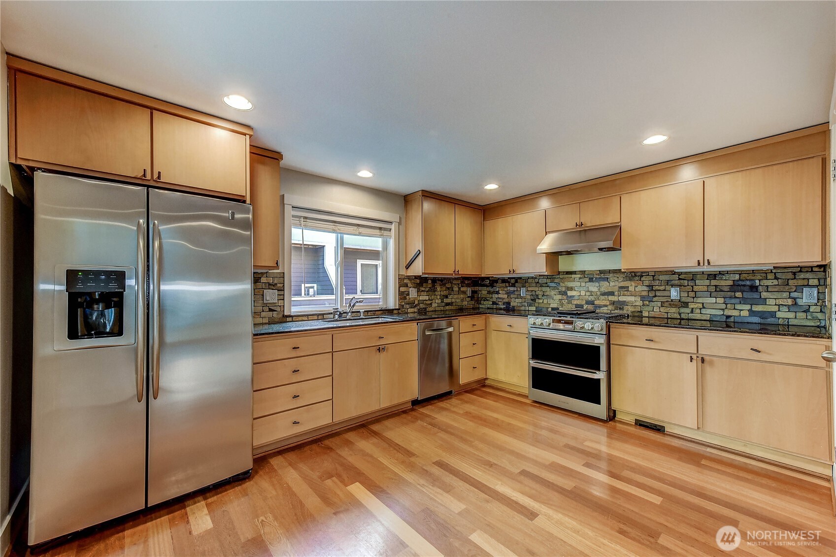 1619 14th Avenue Unit: B