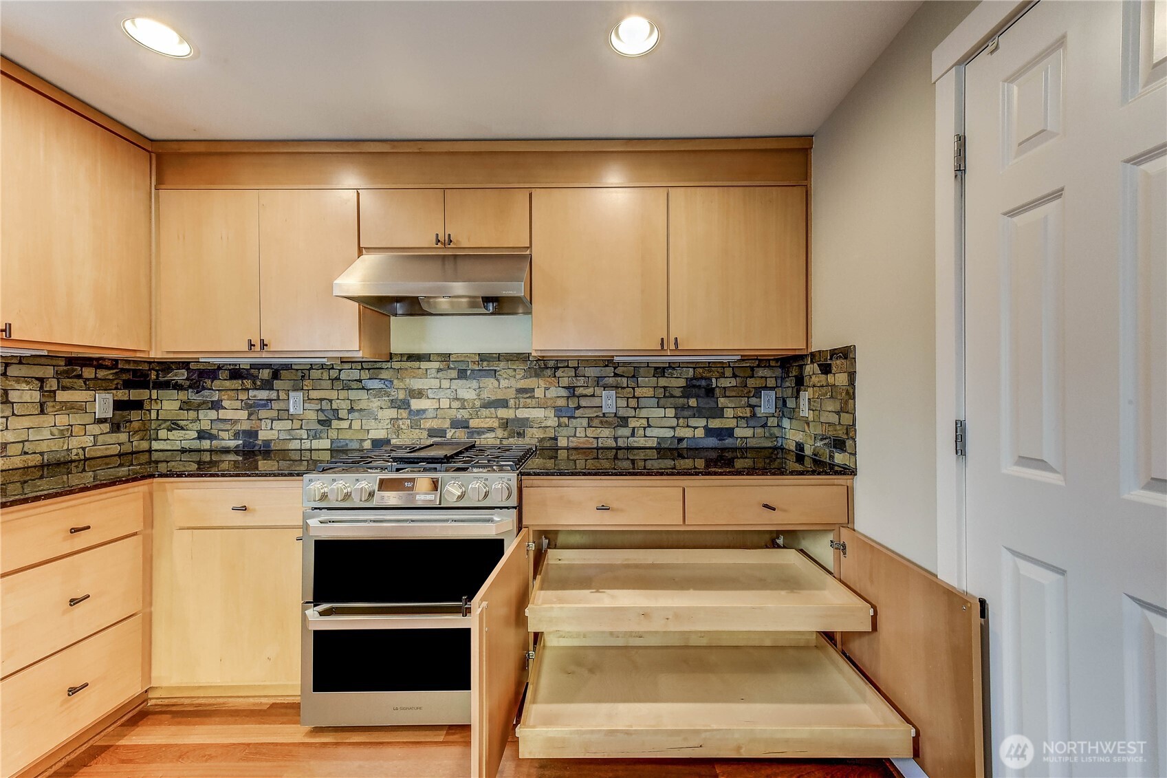 1619 14th Avenue Unit: B
