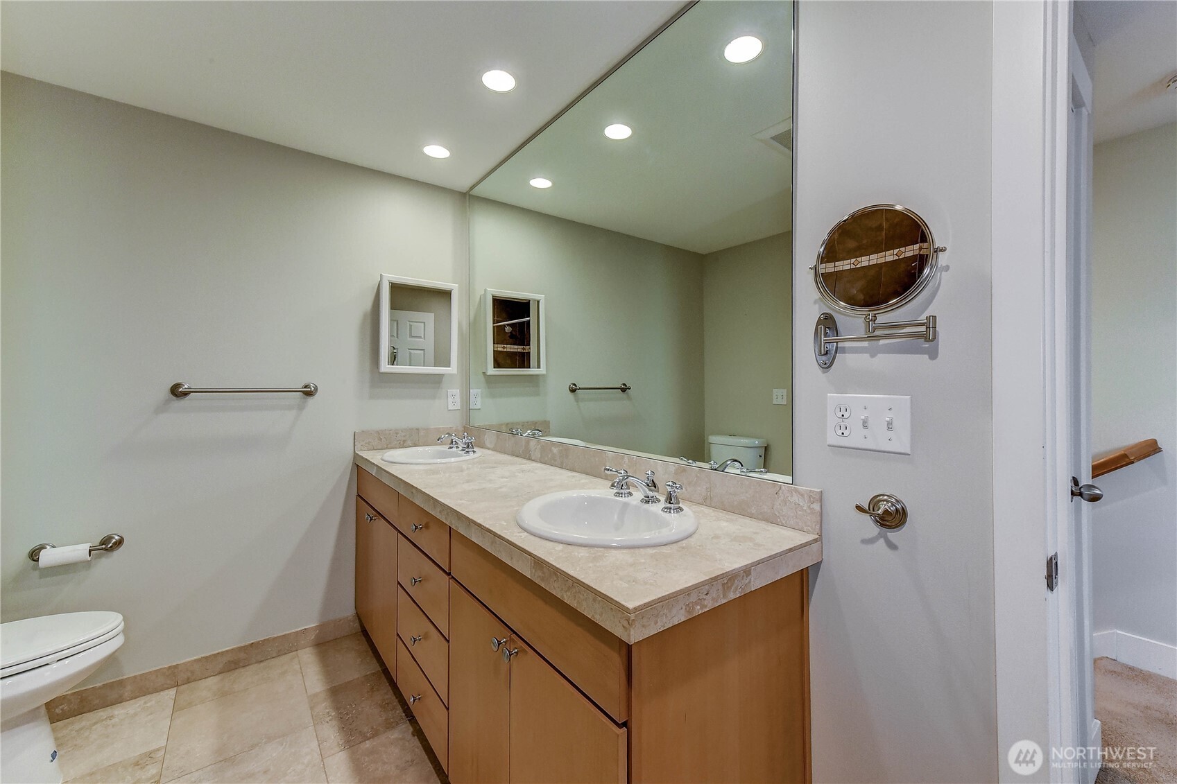 1619 14th Avenue Unit: B