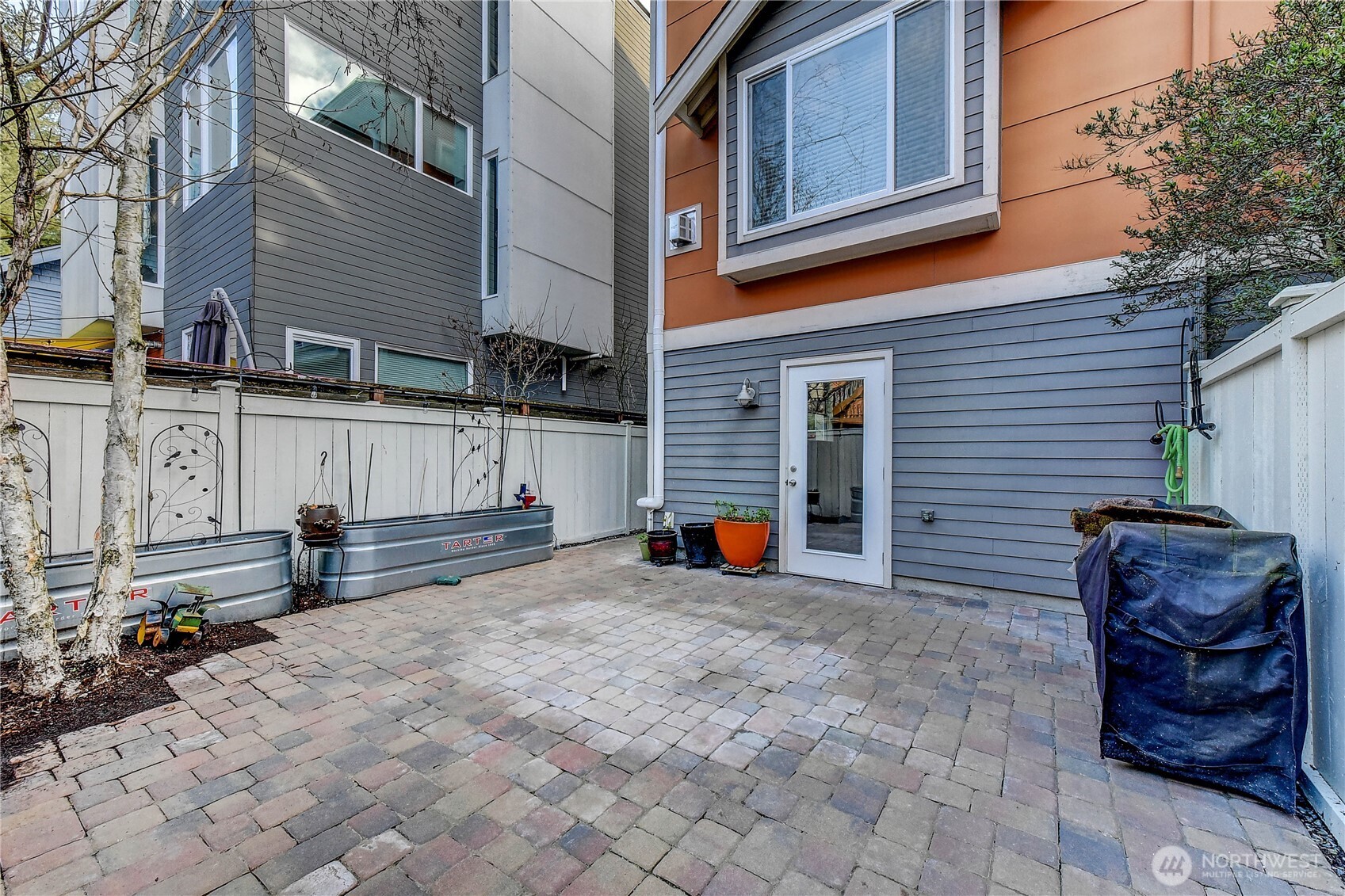 1619 14th Avenue Unit: B