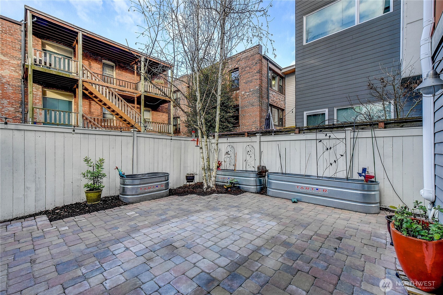 1619 14th Avenue Unit: B