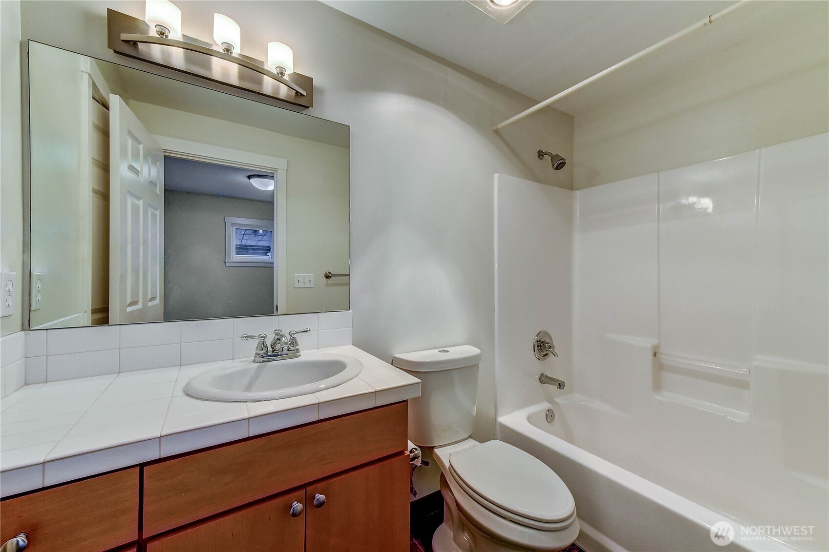 1619 14th Avenue Unit: B