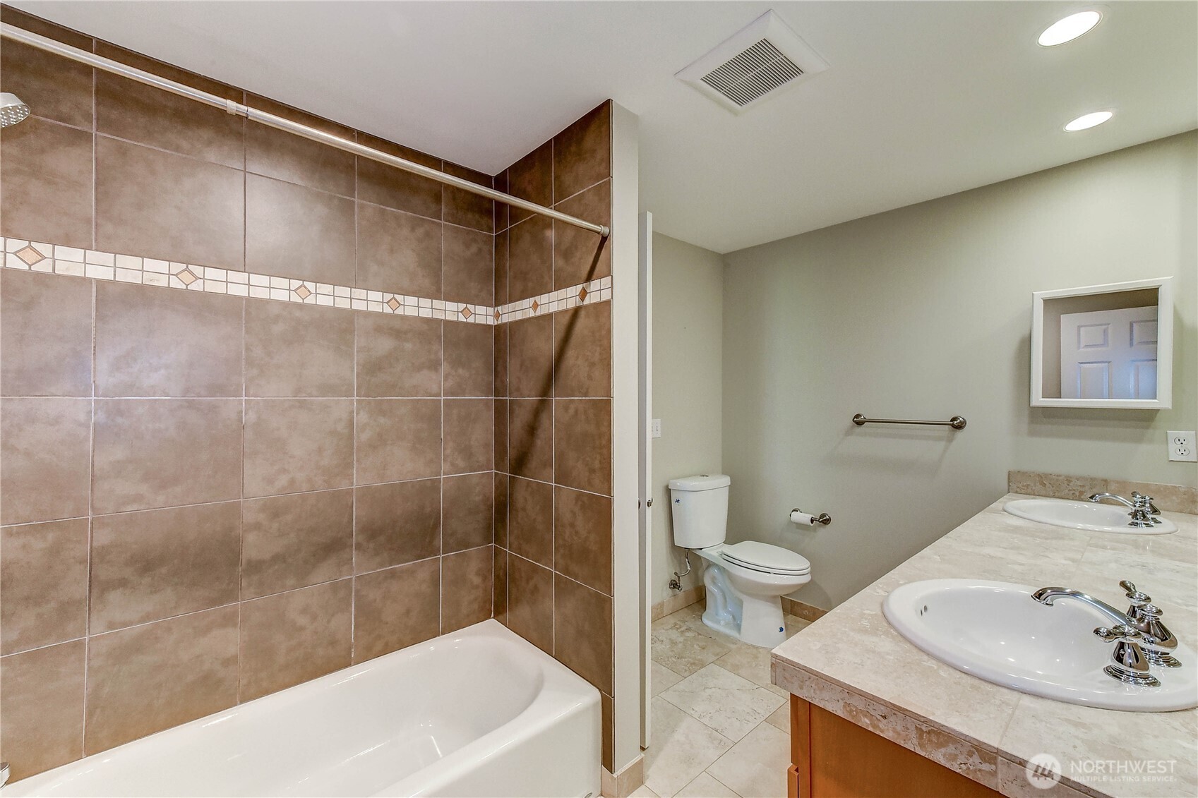 1619 14th Avenue Unit: B