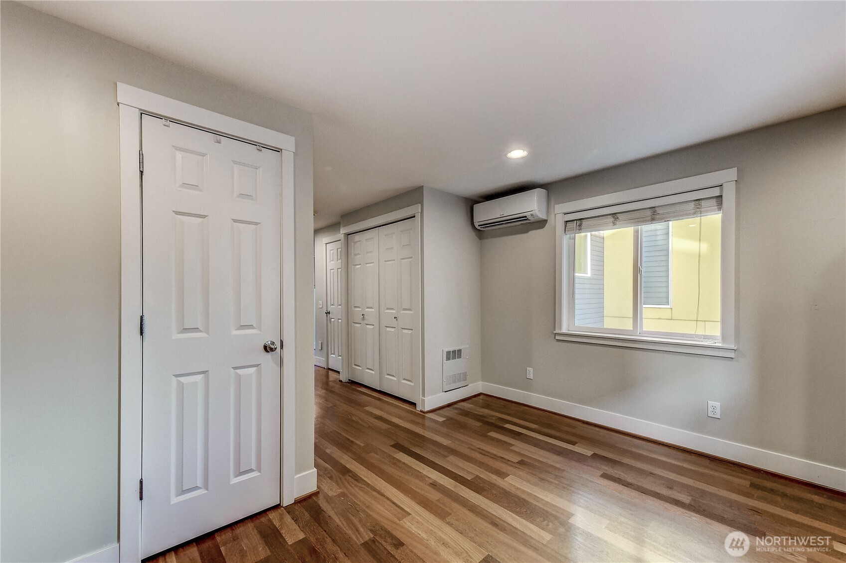 1619 14th Avenue Unit: B