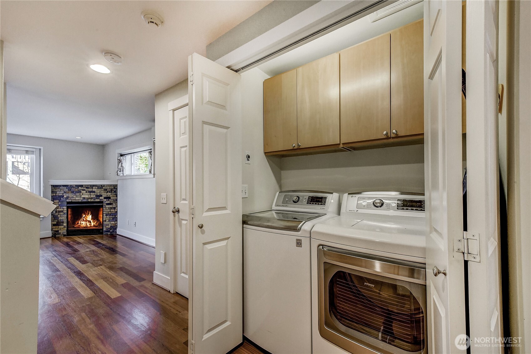 1619 14th Avenue Unit: B