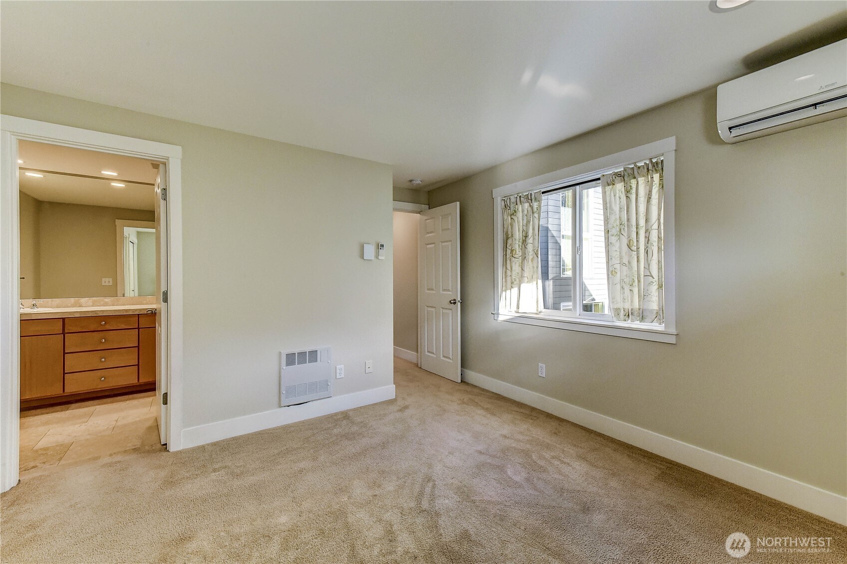 1619 14th Avenue Unit: B