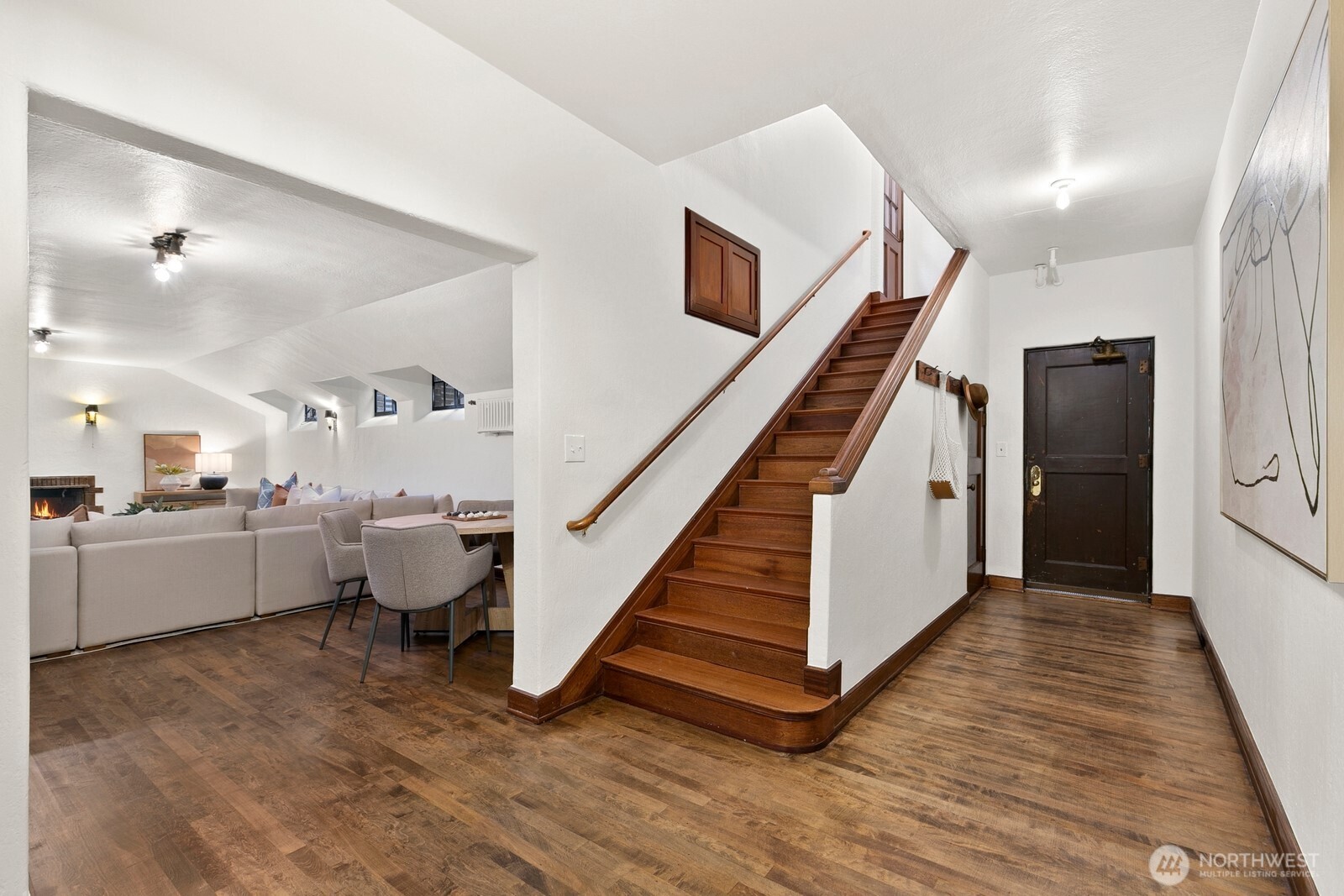 1994 Shenandoah Drive E