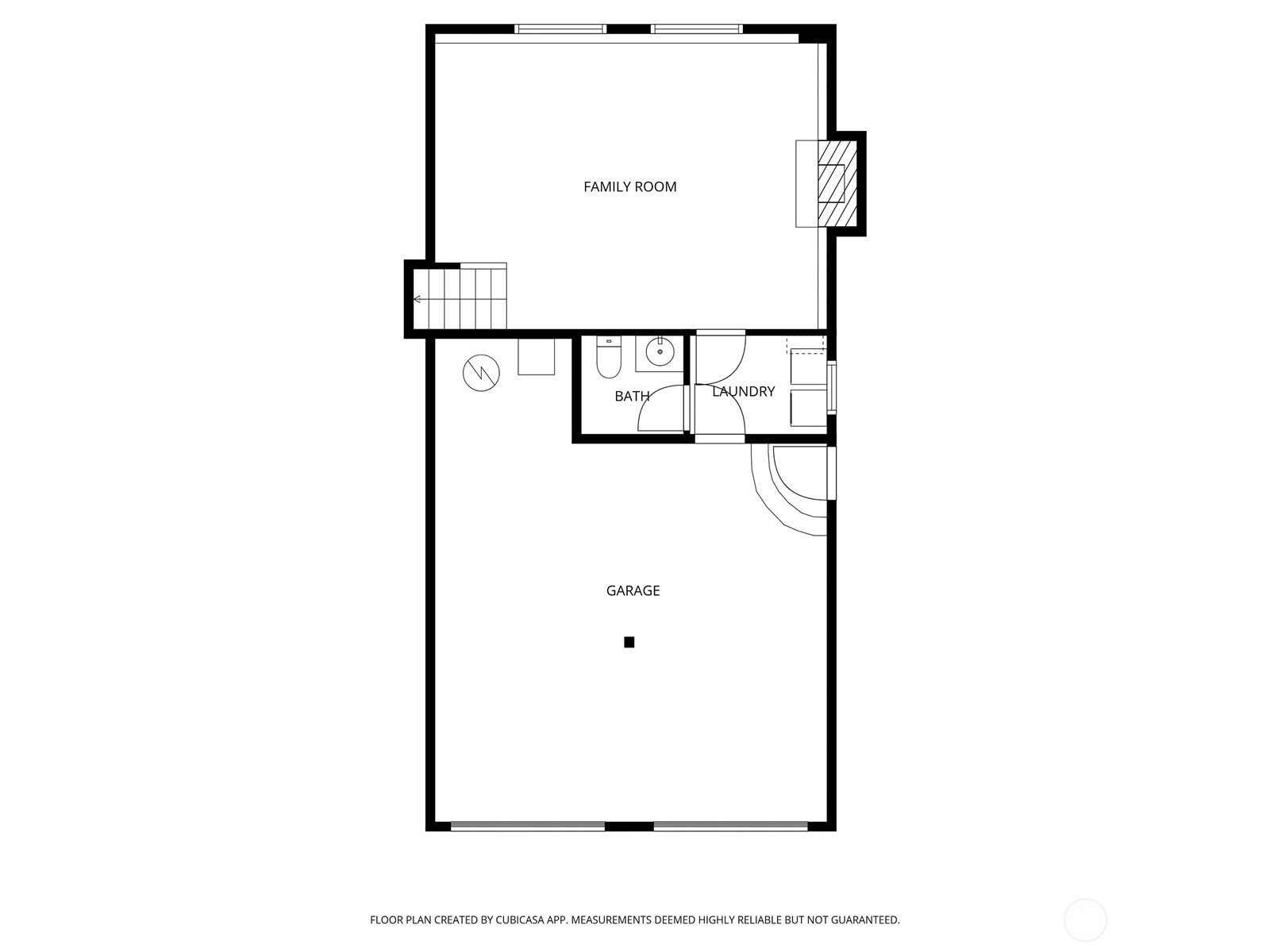 8122 27th Place NE