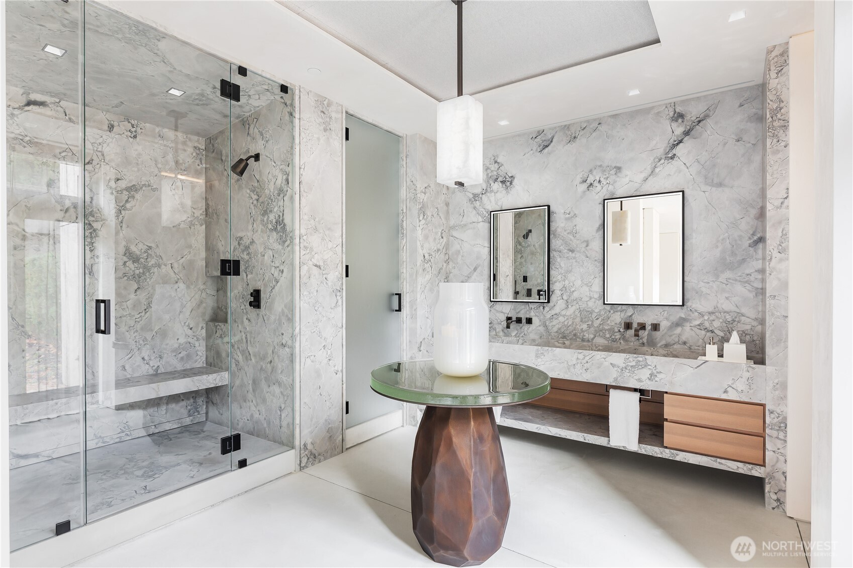 5505 Lake Washington Boulevard NE Unit: 1-D