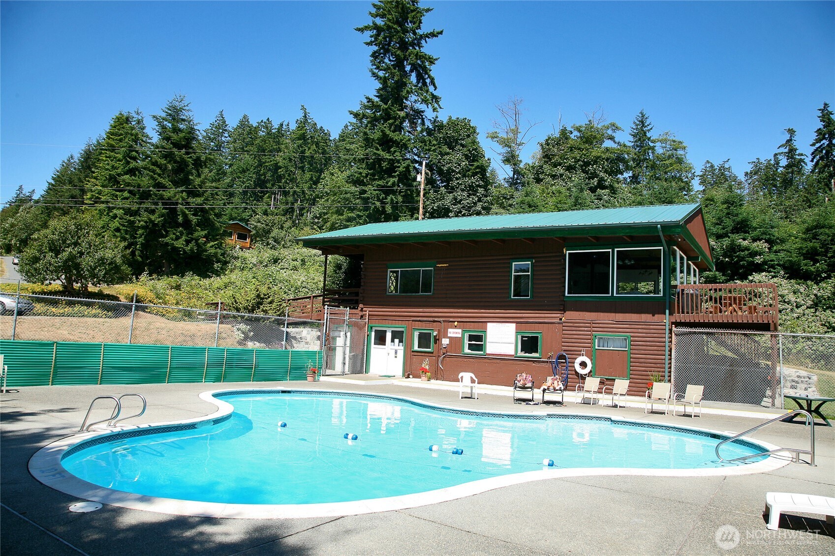 0 Lot 60 Worthy Place