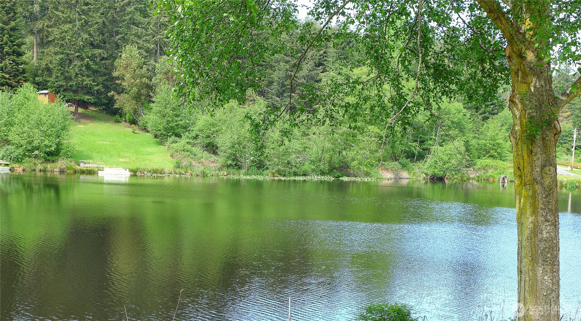 0 Lot 60 Worthy Place