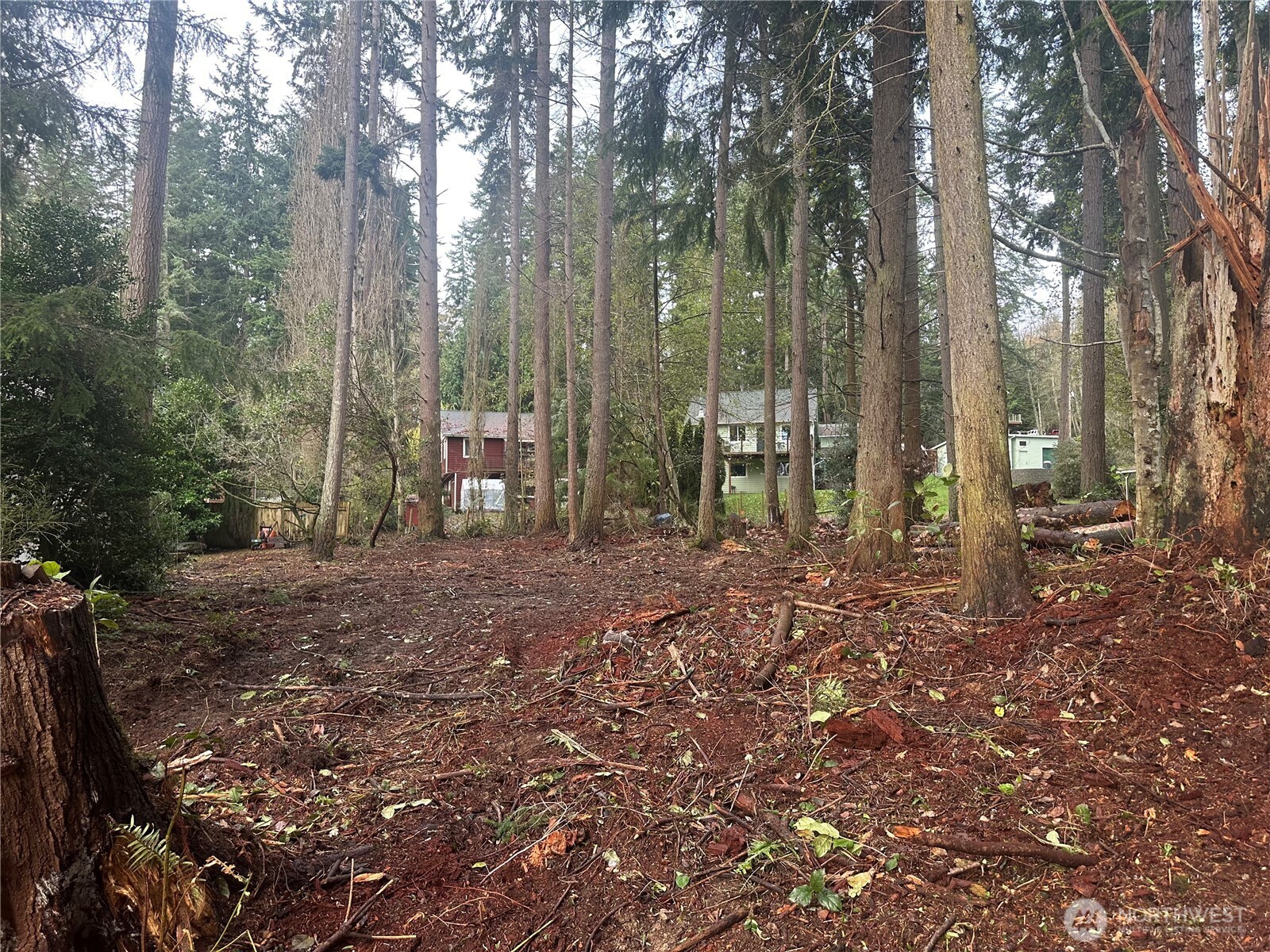 0 Lot 60 Worthy Place