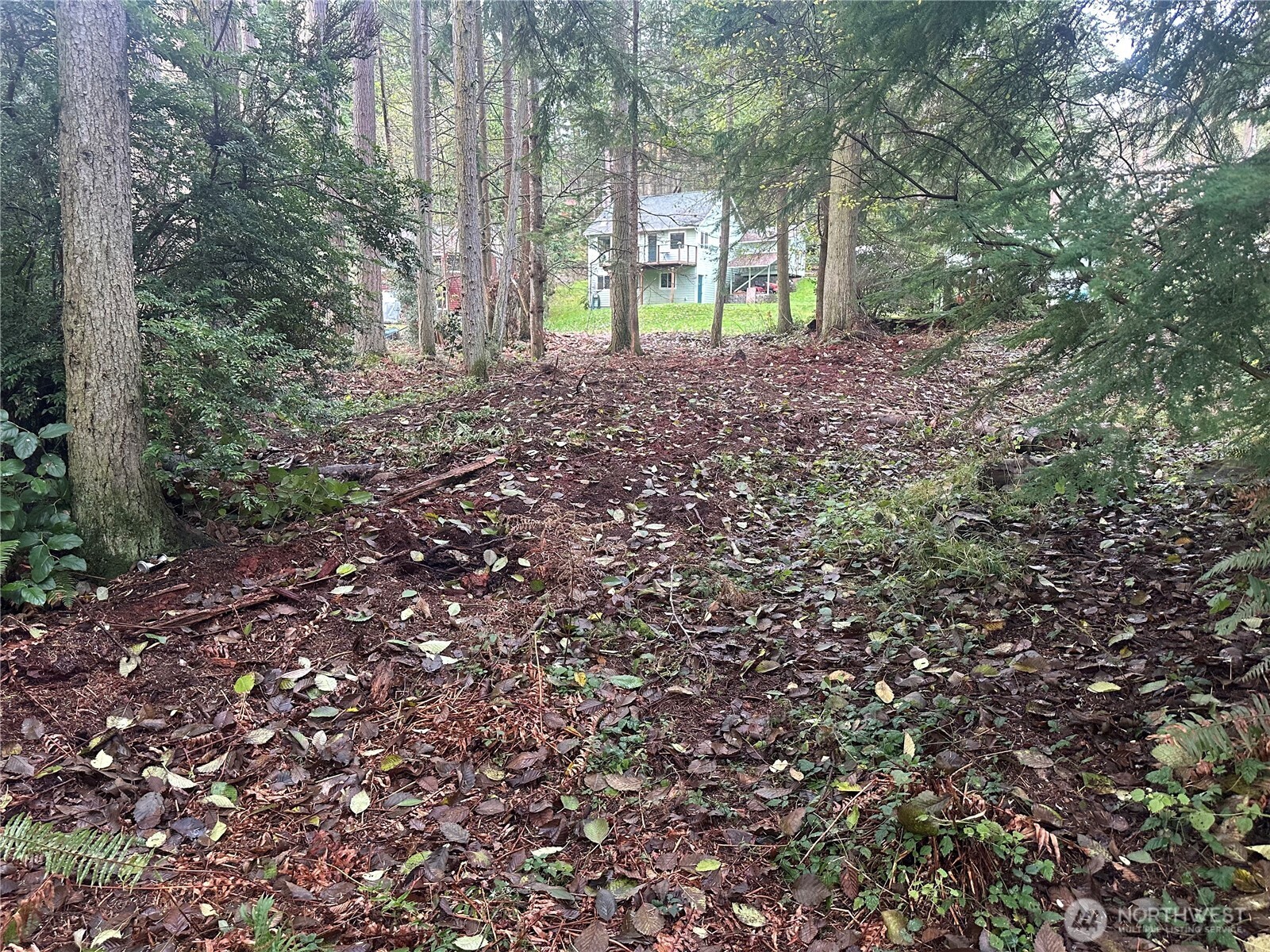 0 Lot 61 Worthy Place