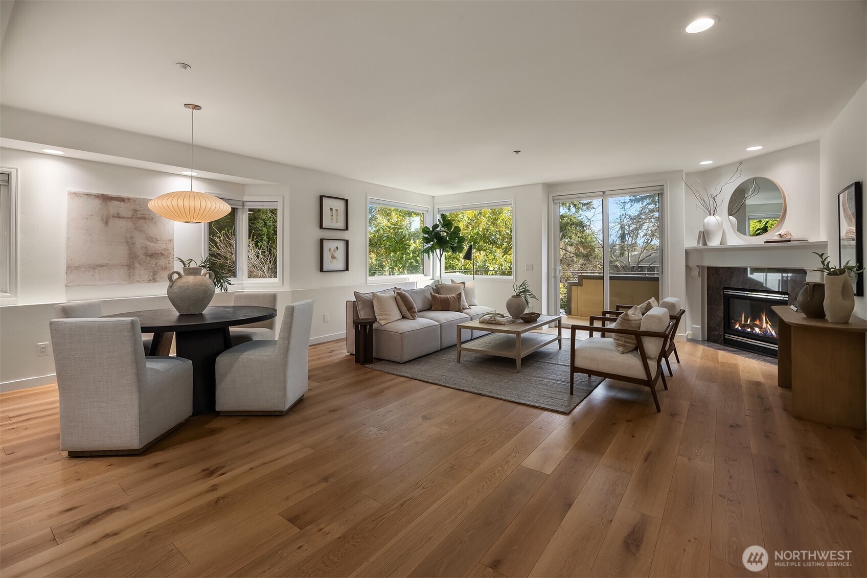 316 5th Avenue Unit: 102