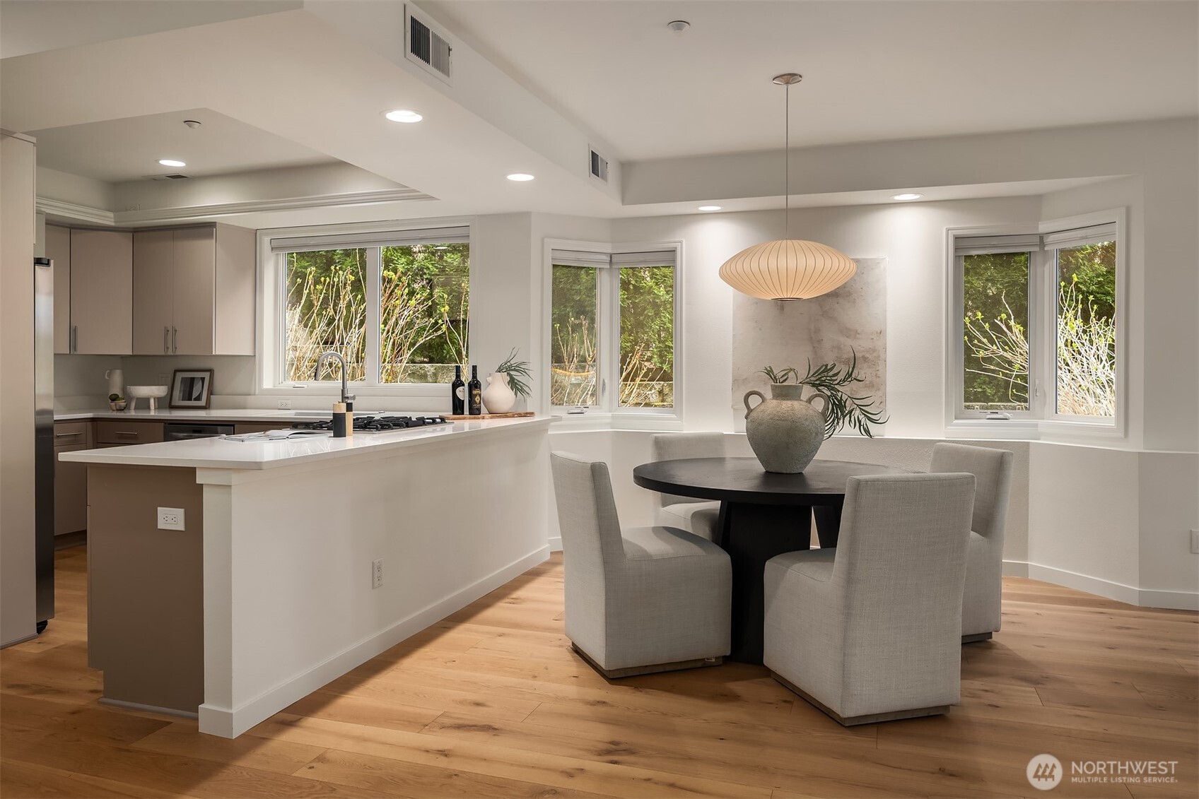 316 5th Avenue Unit: 102