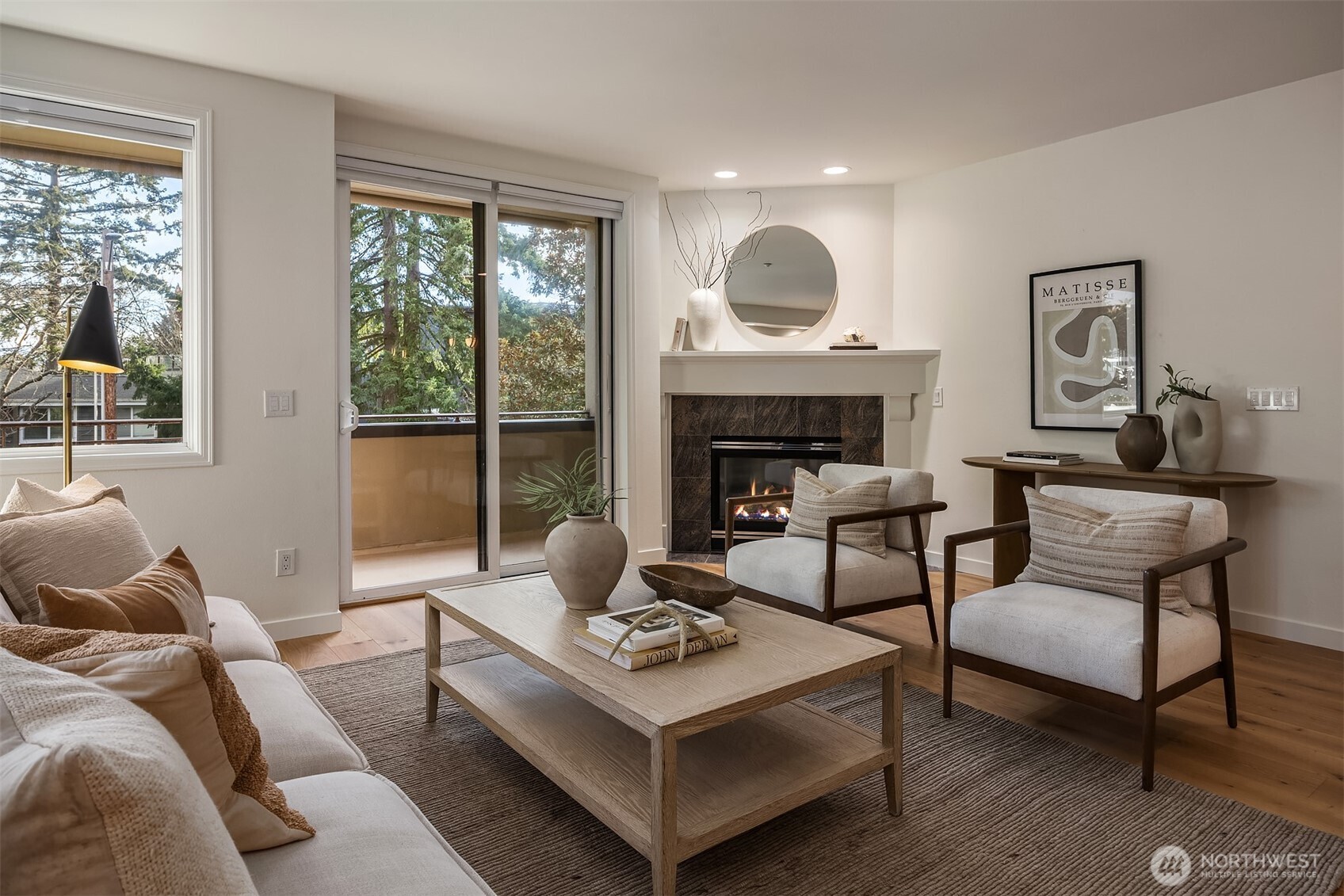 316 5th Avenue Unit: 102