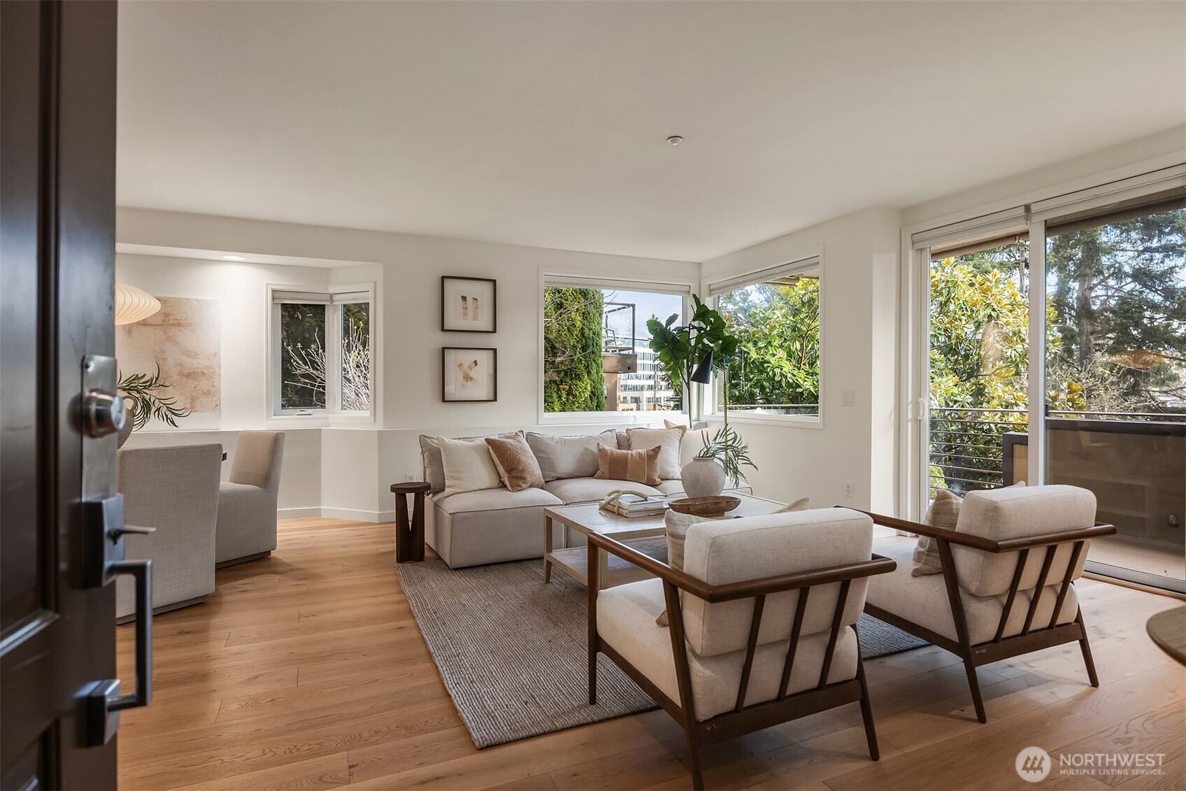 316 5th Avenue Unit: 102